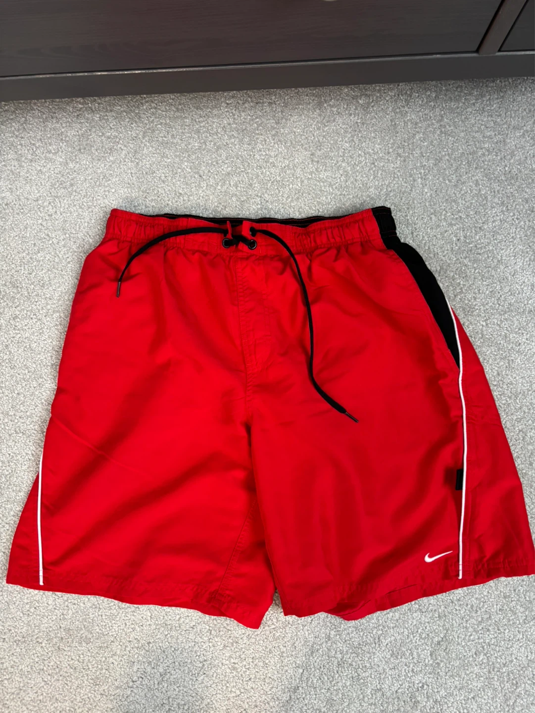 $15 EACH - photo 2