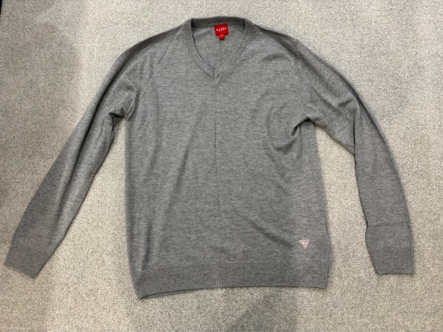 $15 EACH - photo 4