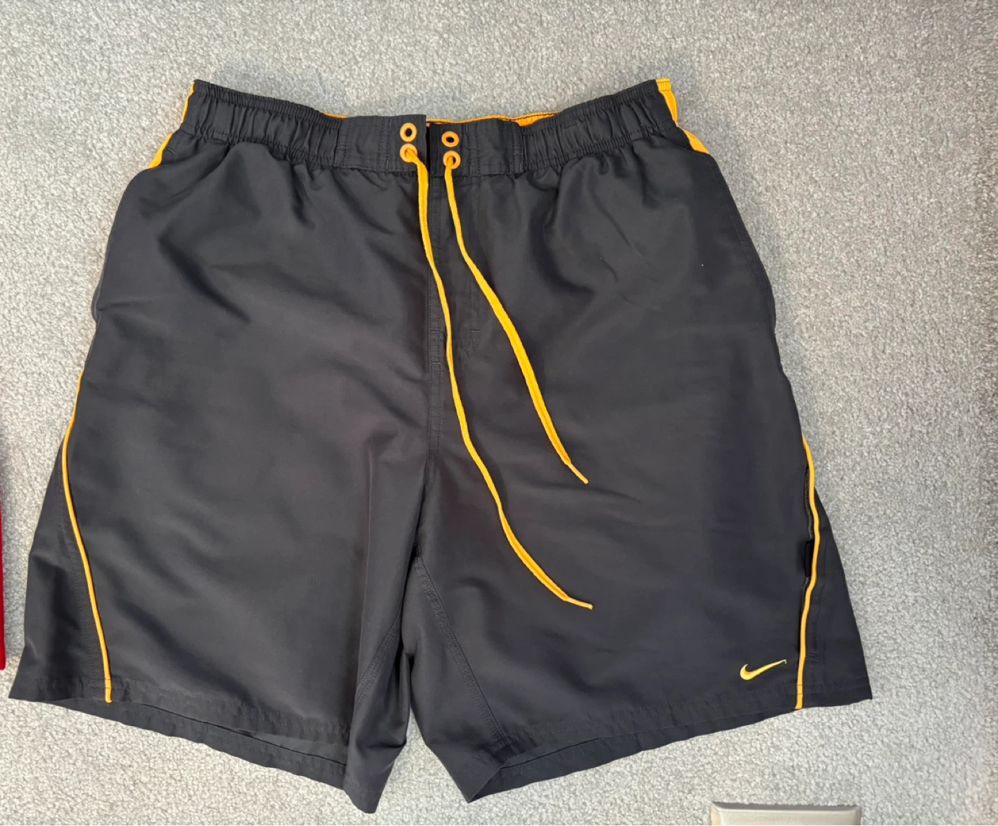 $15 EACH