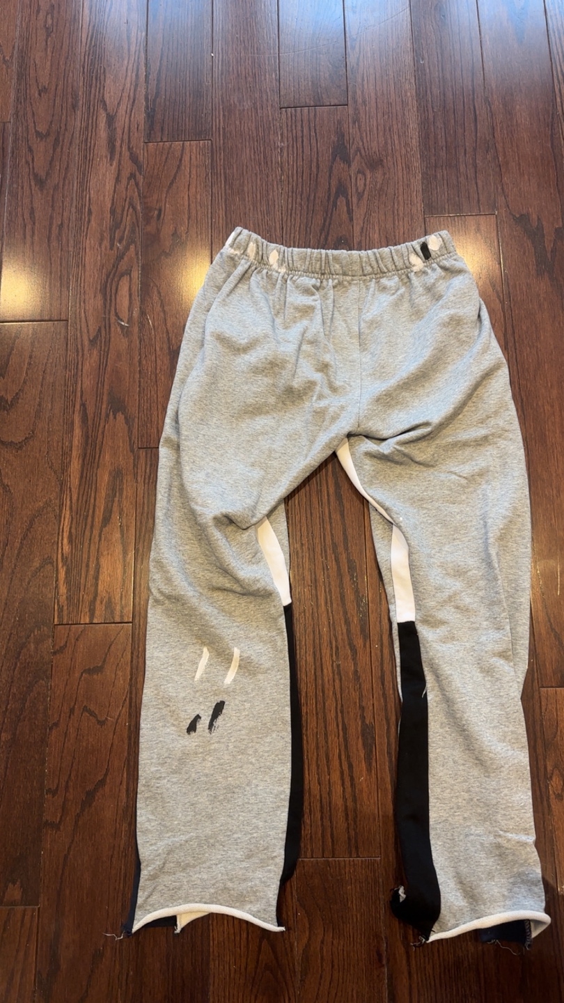 Gallery Dept. Sweatpants - photo 2