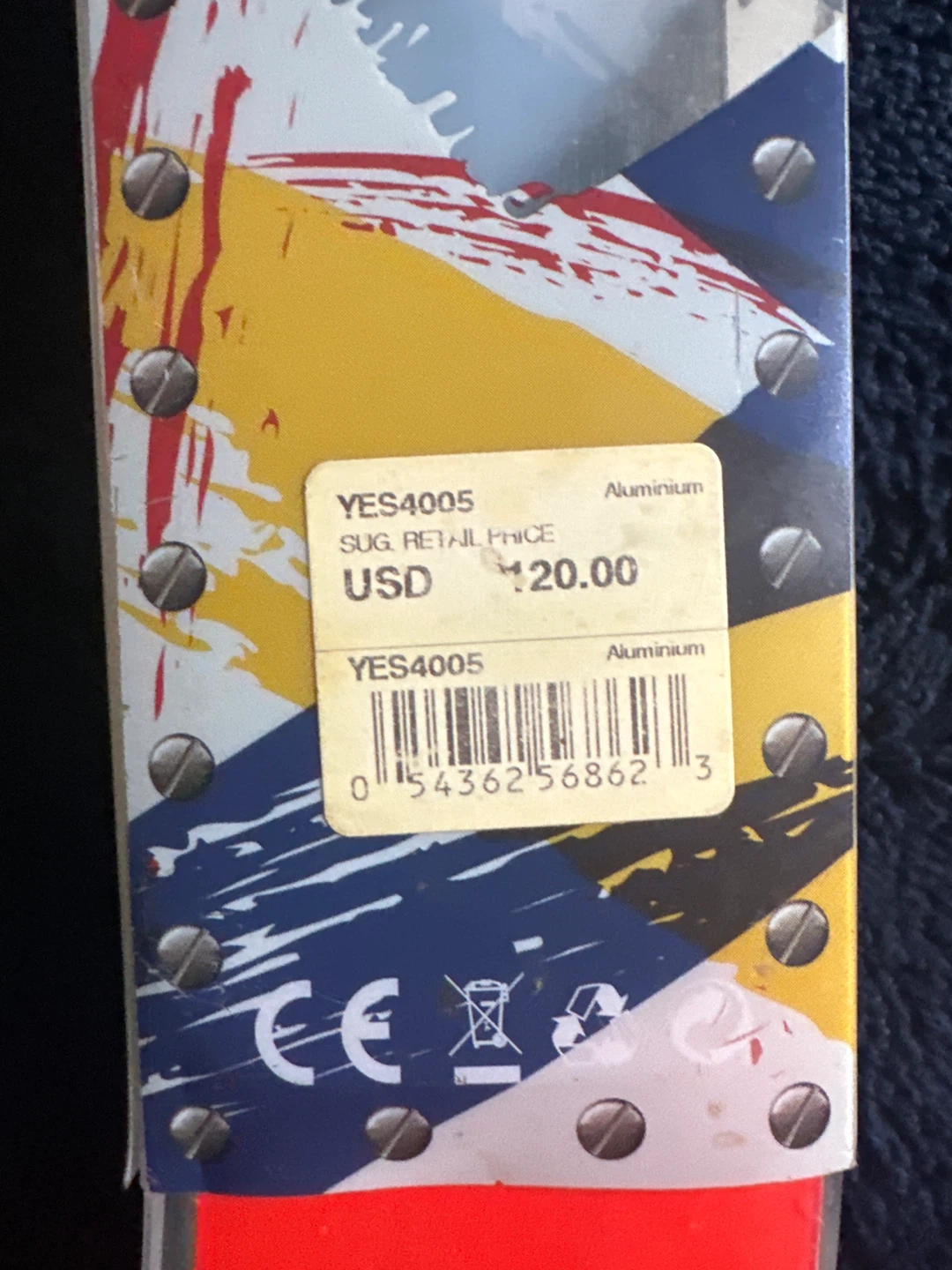 Swatch Watch YES4005 - photo 4