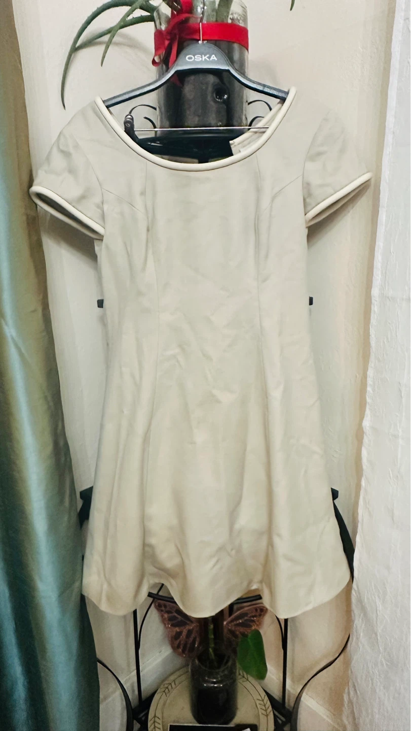 Charlotte Brody New York Dress Size 10