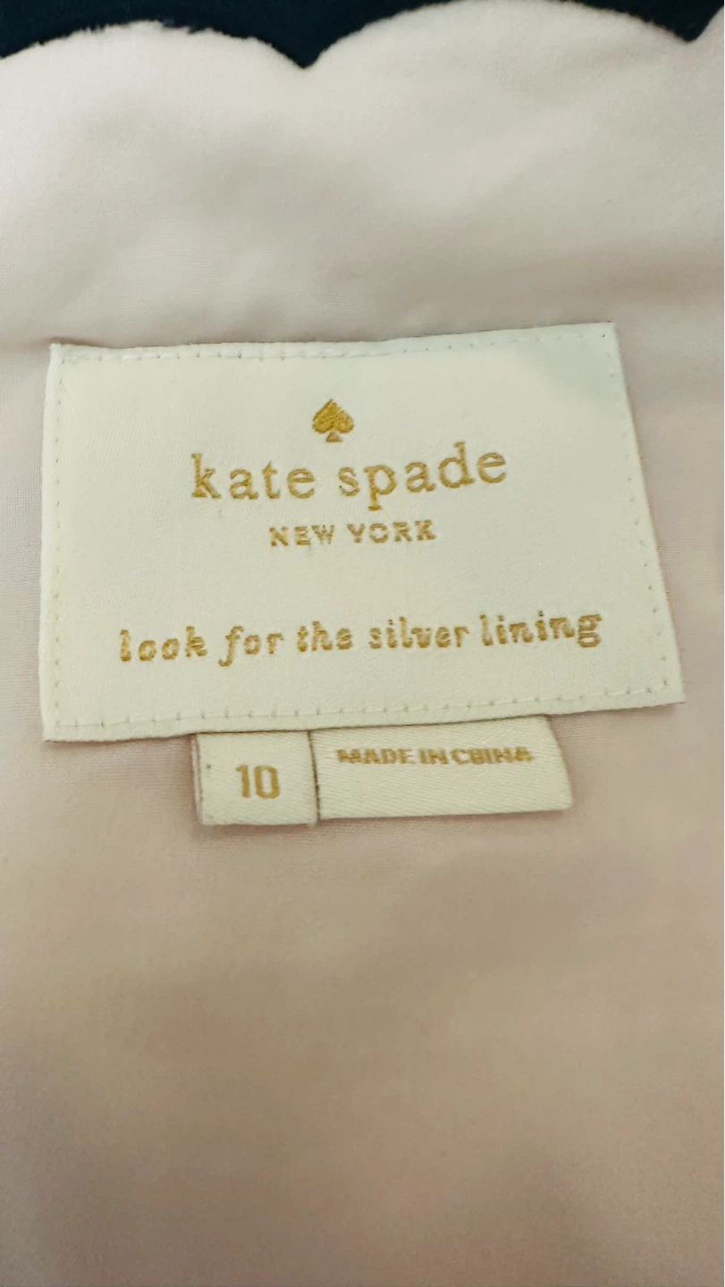 Kate Spade New York - photo 3