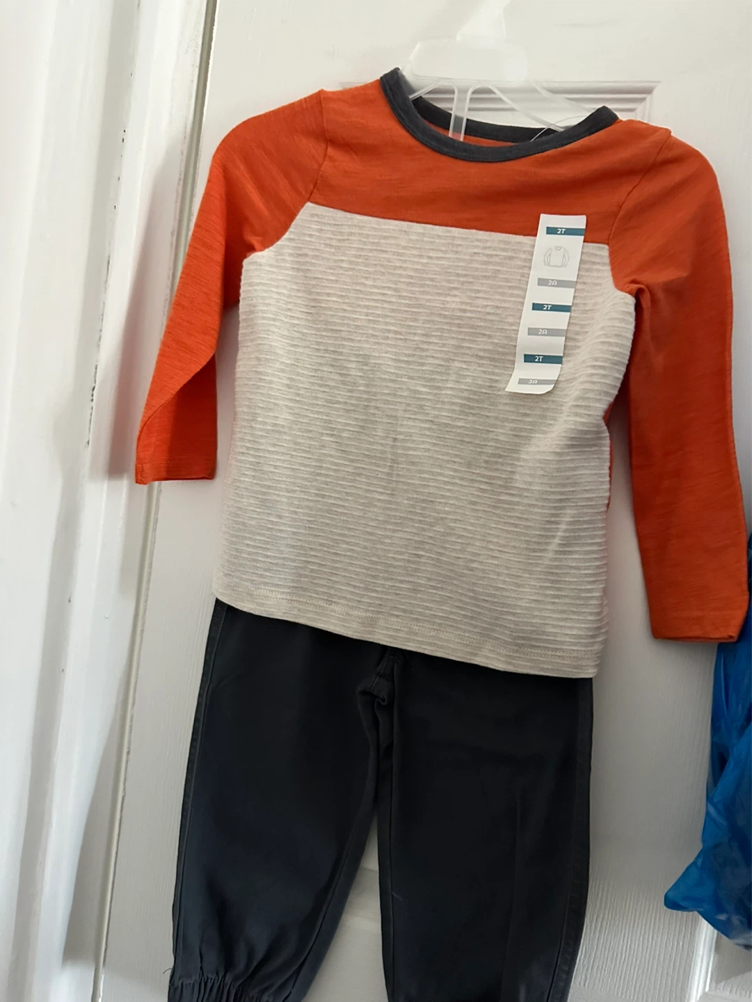 Kids clothes - photo 2