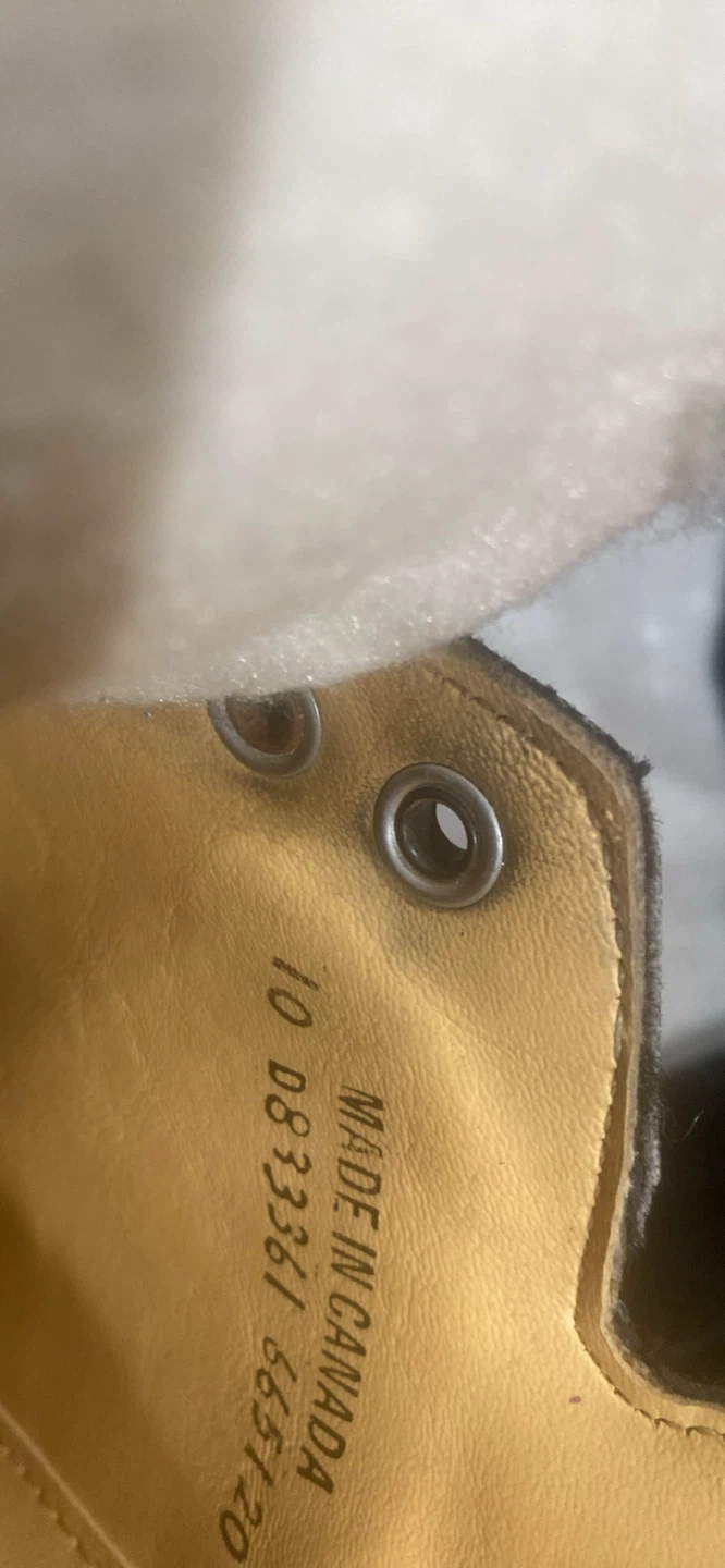 Bauer Hockey Skates - photo 2