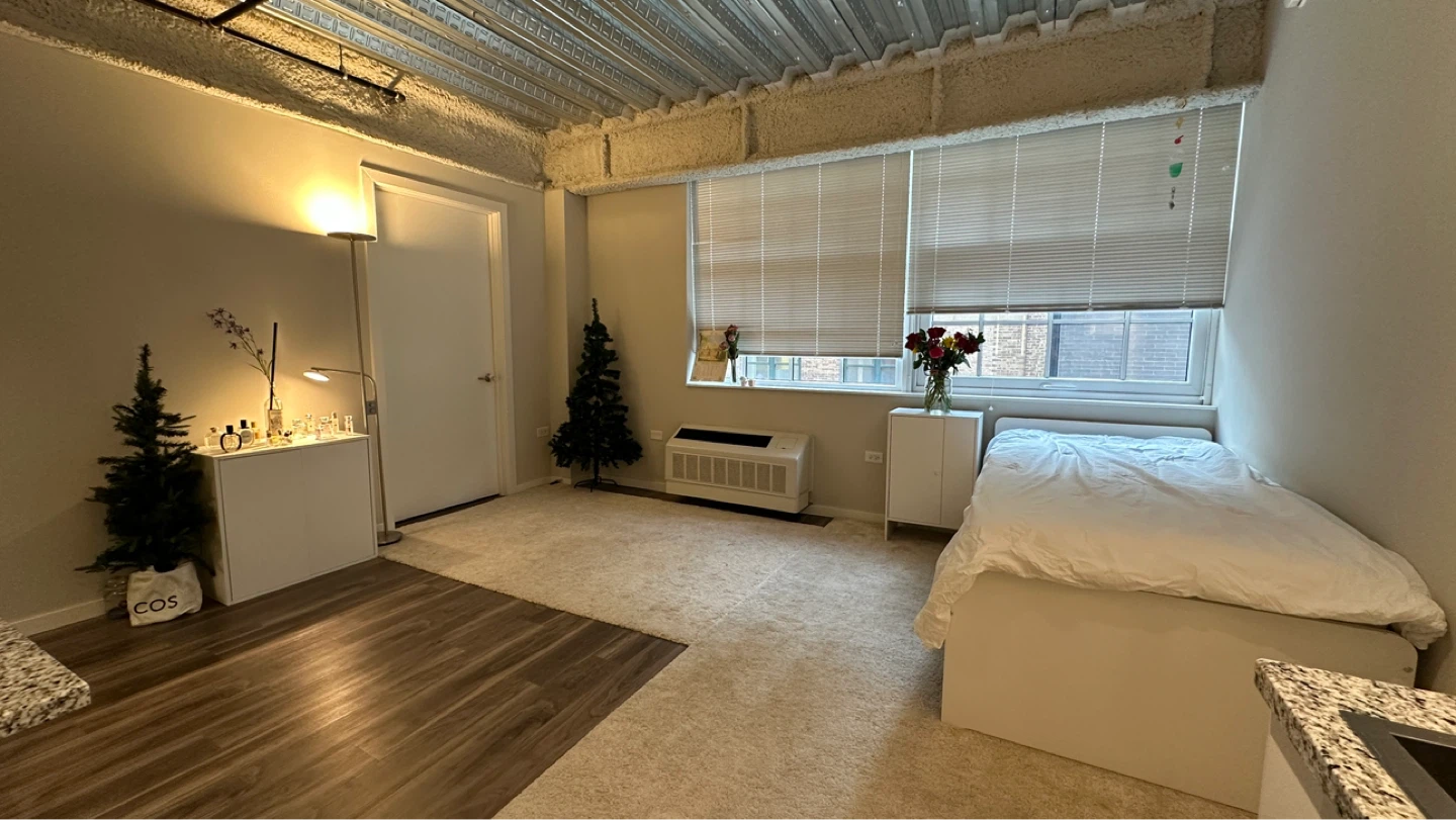 IKEA - STOENSE Rug, low pile