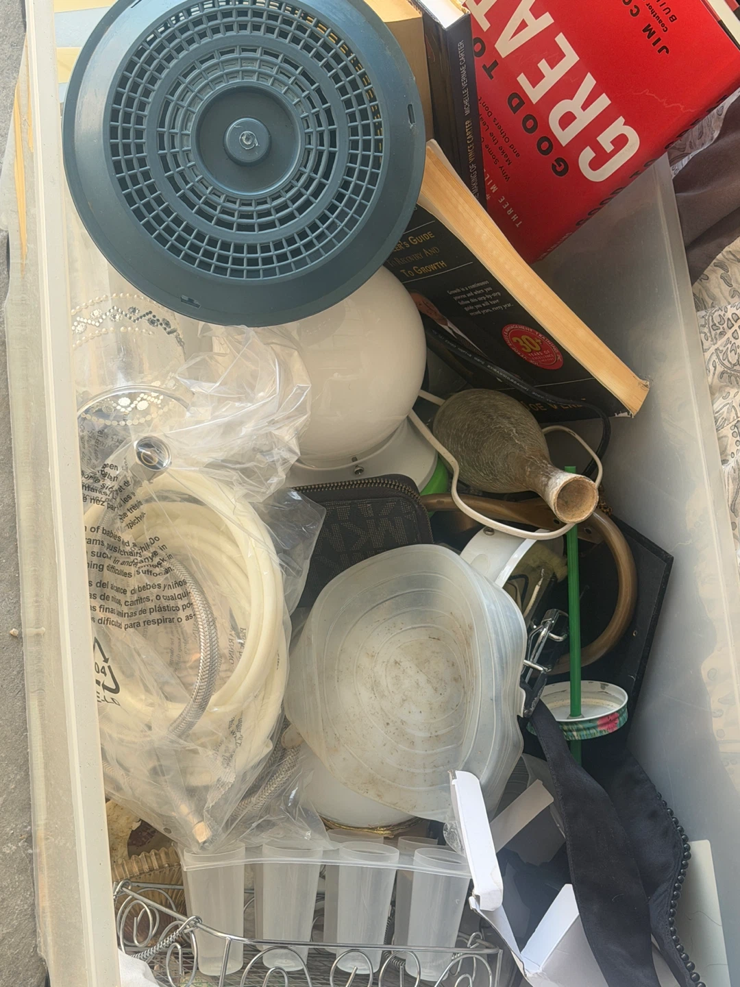 Moving sale - photo 5