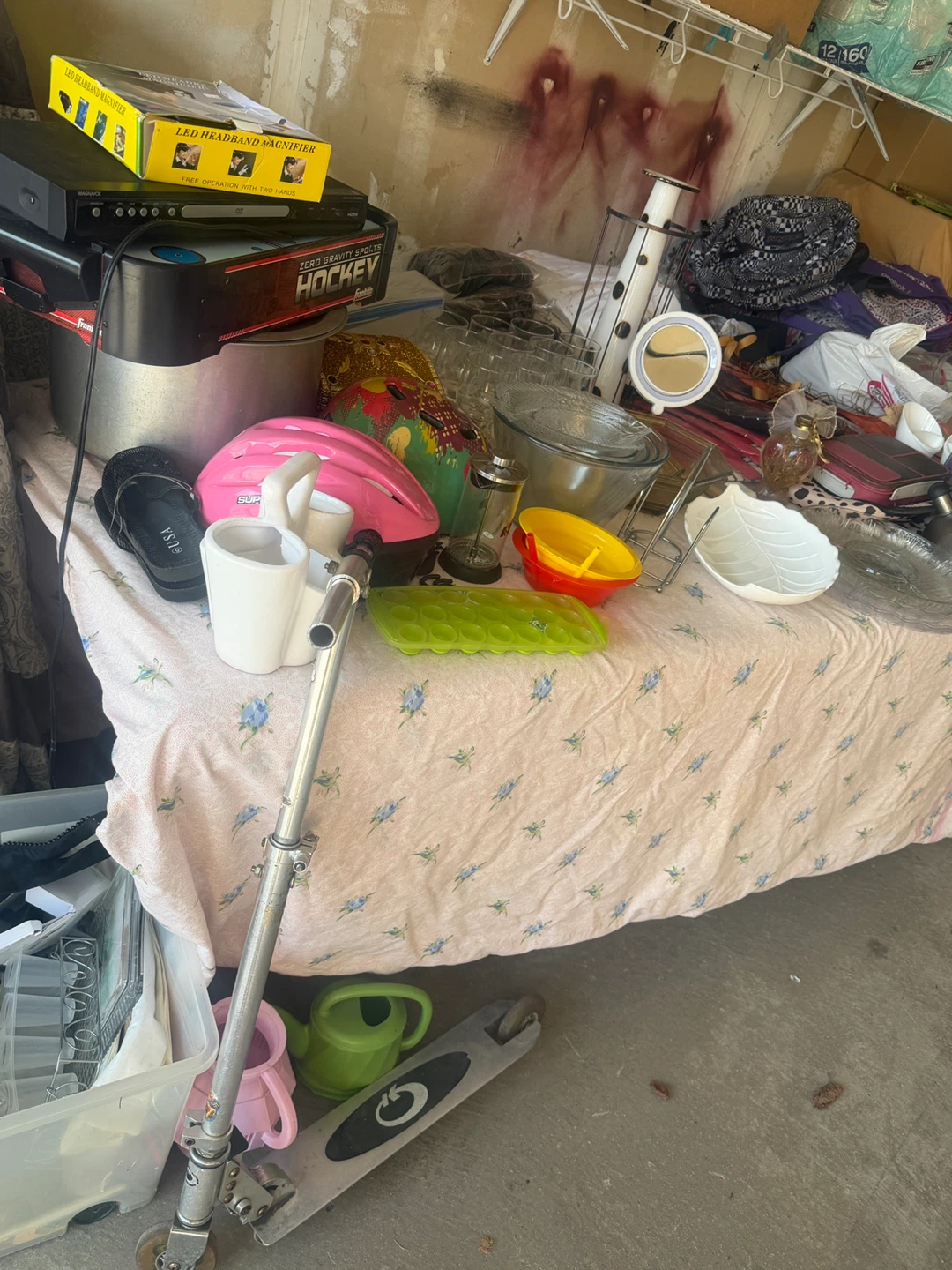 Moving sale - photo 4