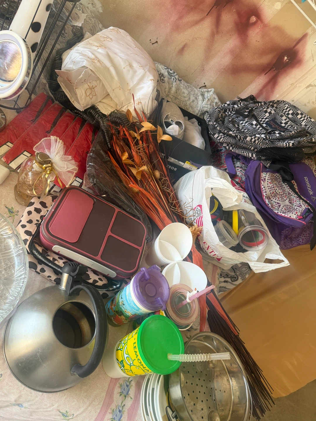 Moving sale - photo 2