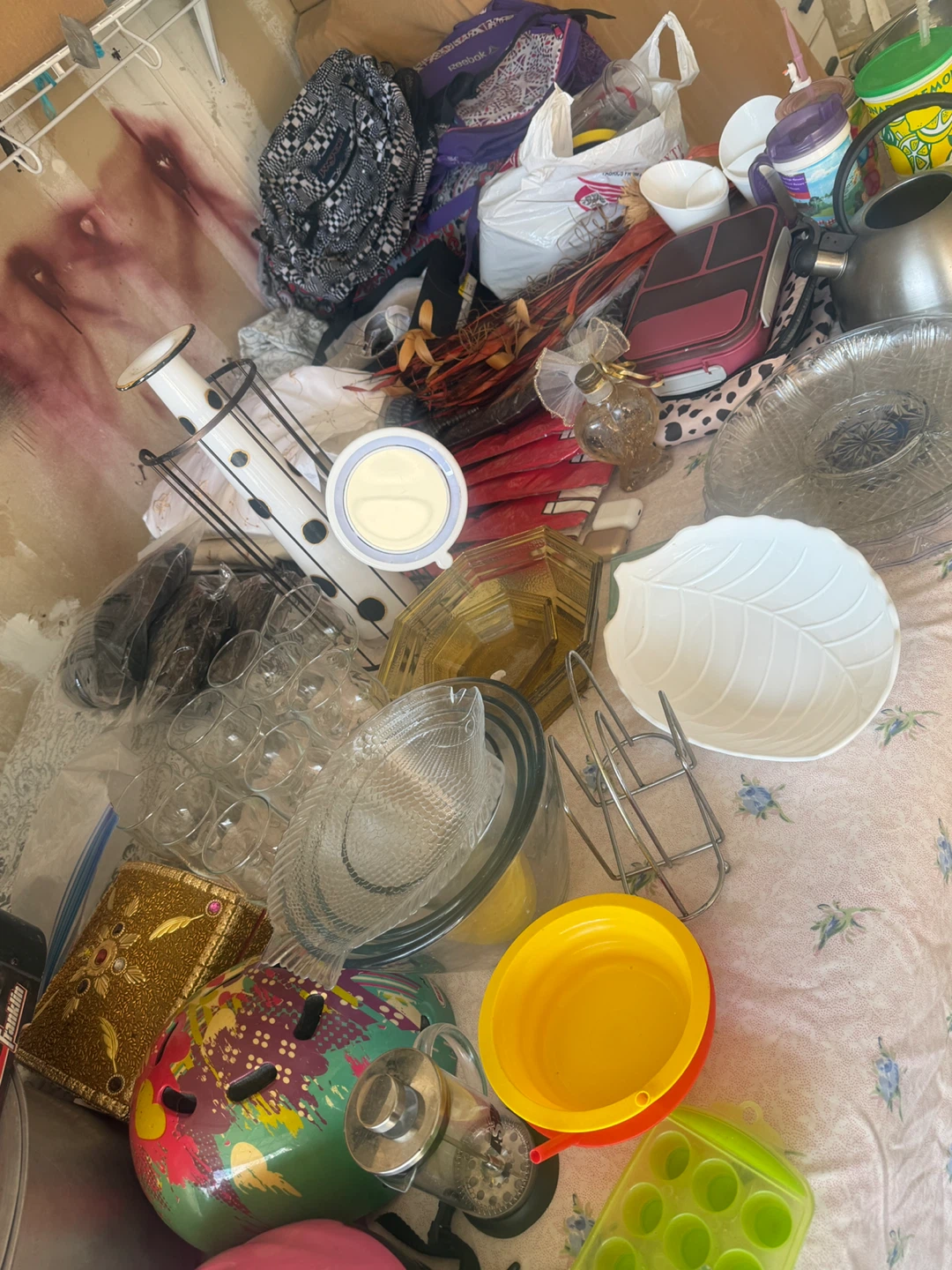 Moving sale - photo 3