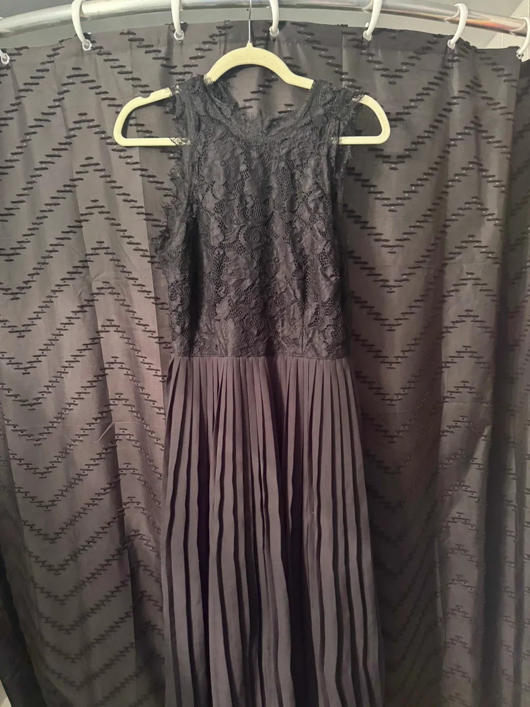 Dresses - photo 3