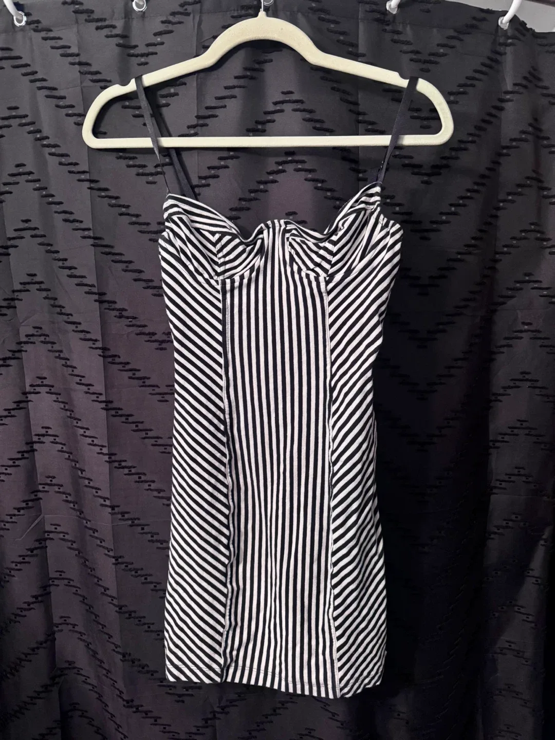 Dresses - photo 2