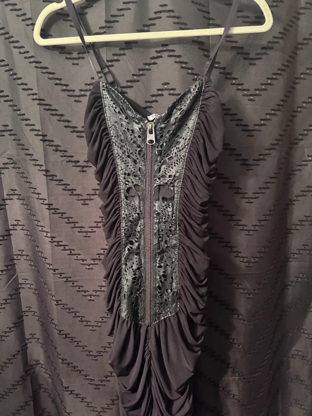 Dresses - photo 4