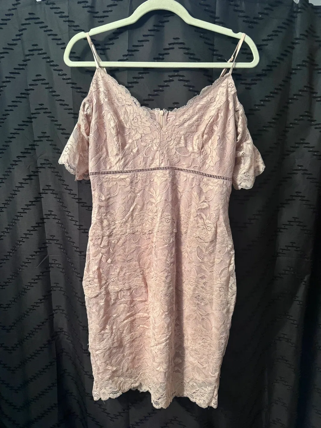 Dresses - photo 5