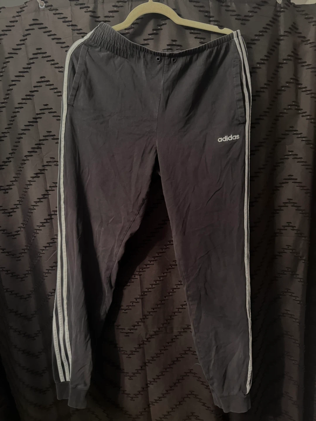 Lululemon and adidas - photo 2
