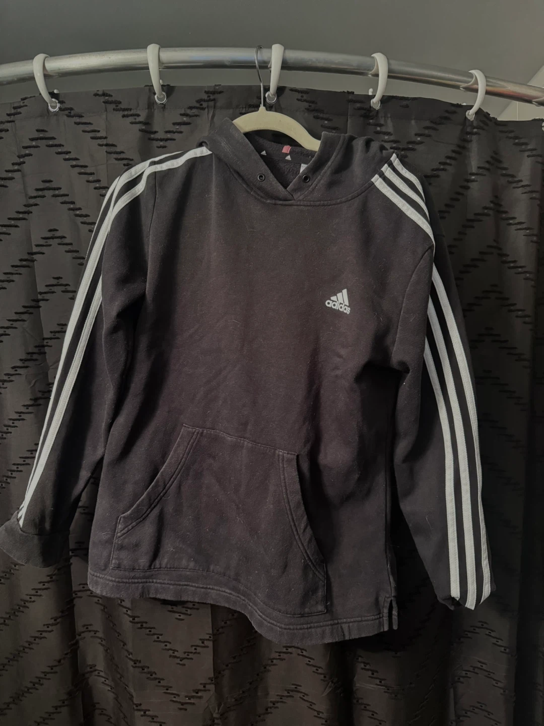 Lululemon and adidas - photo 3