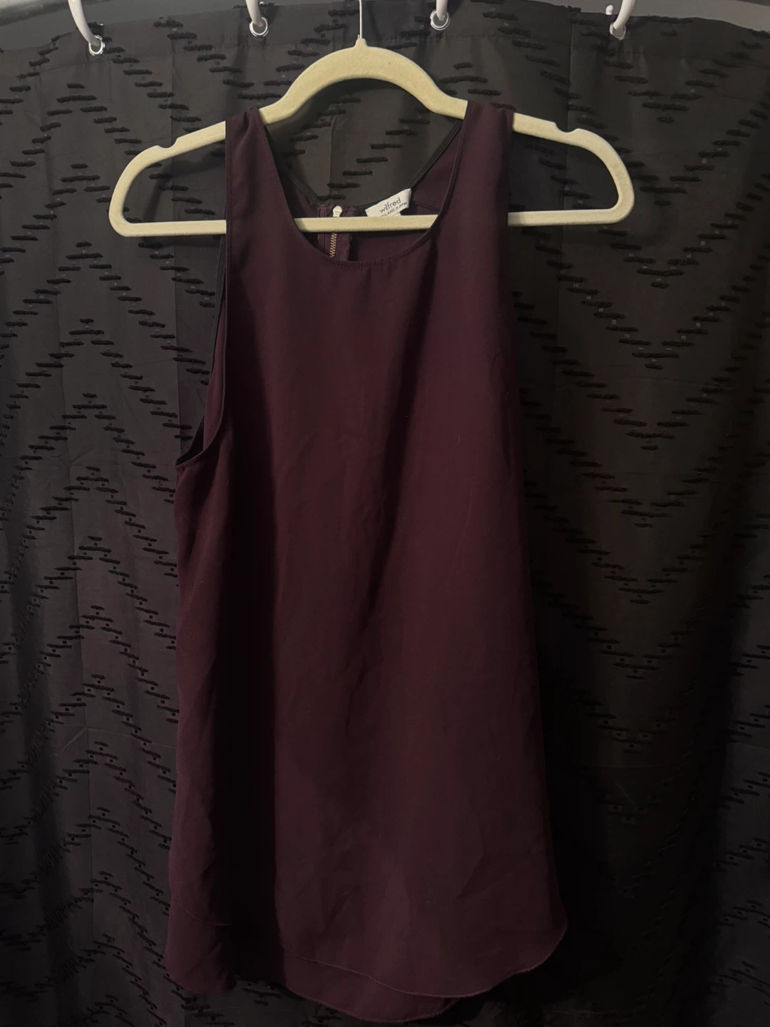 Tops - photo 3