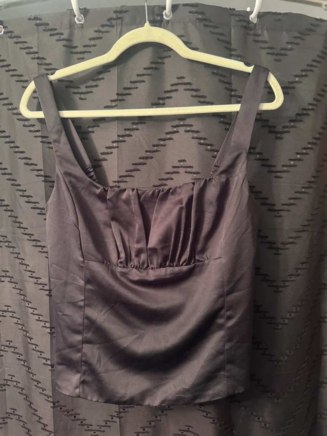 Tops - photo 4