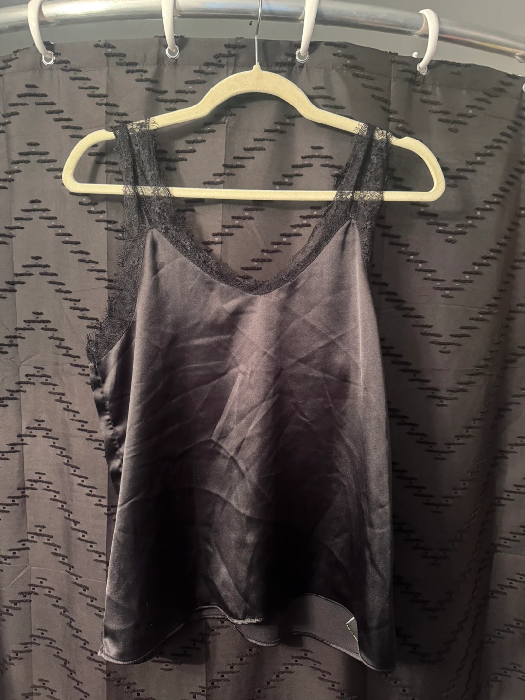 Tops - photo 2