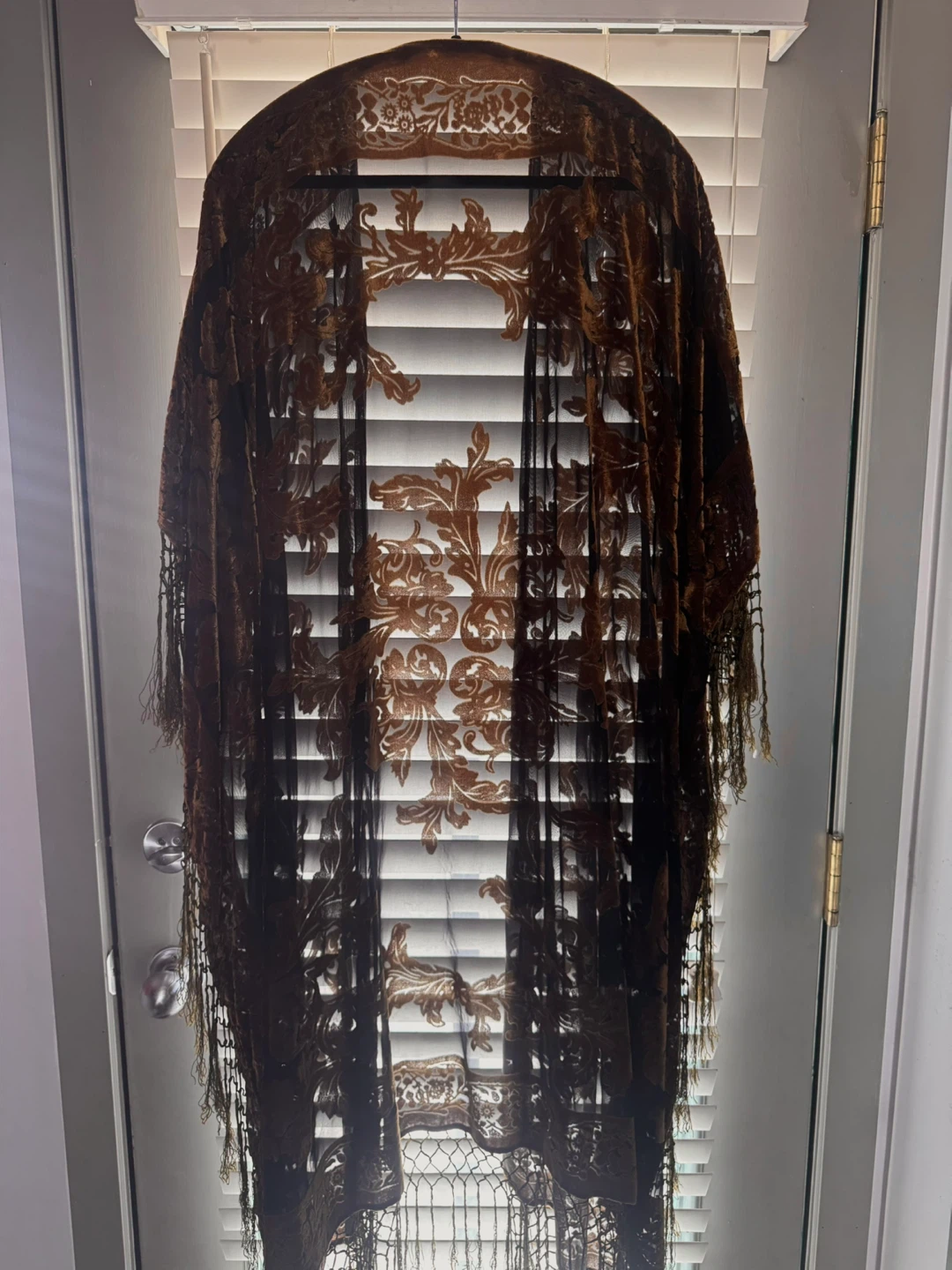 Custom kimonos - photo 3