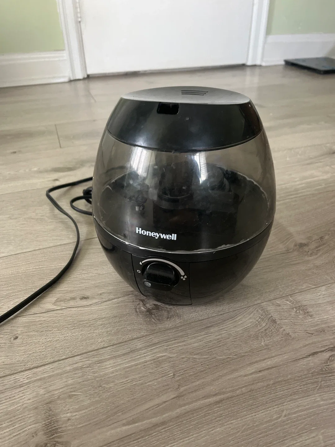 Honeywell Humidifier