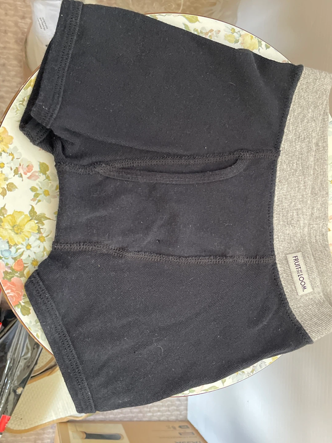 Assorted Boys Underwear - Calvin Klein🌱🌱, Fruit of the Loom - photo 5