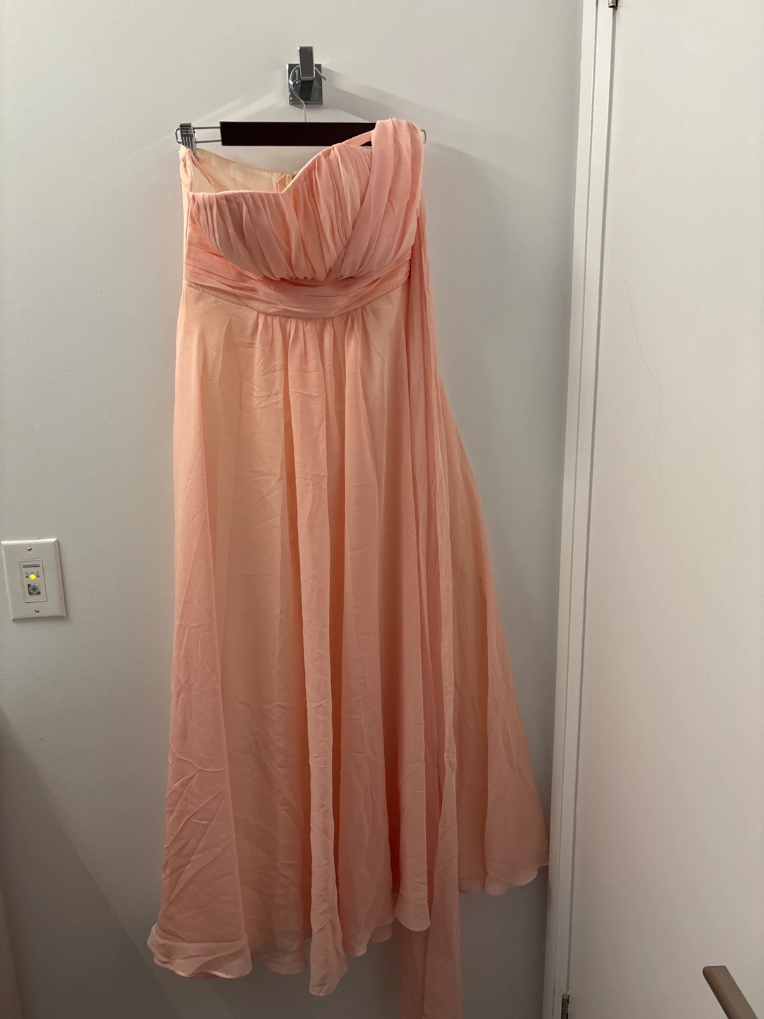 3 Women's Formal Evening Gown - photo 2