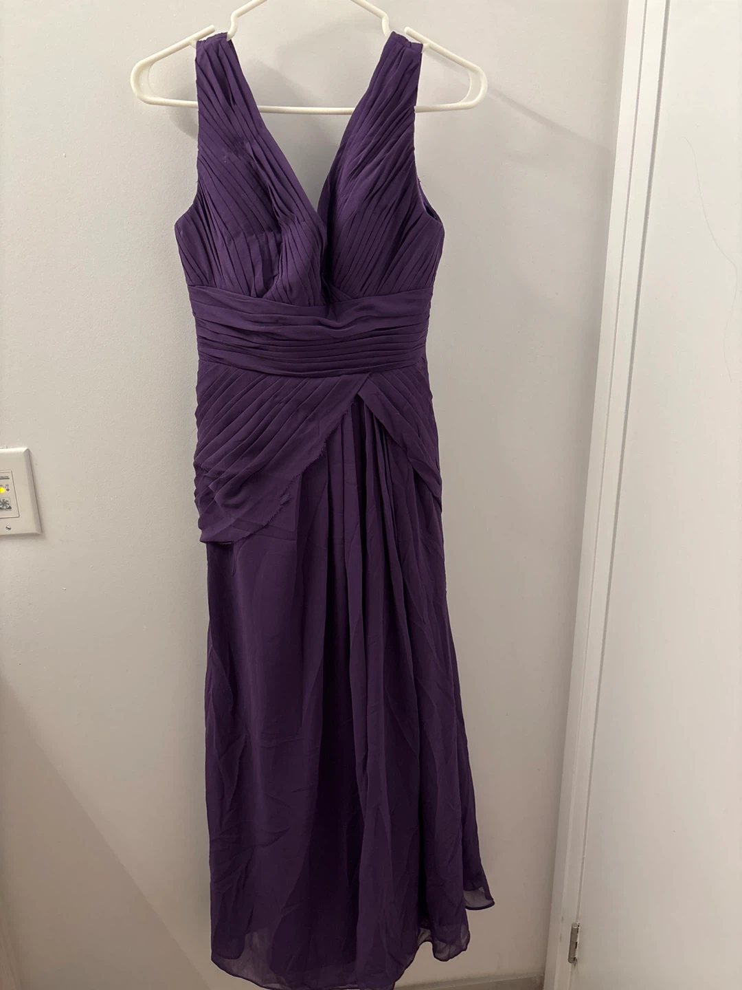 3 Women's Formal Evening Gown - photo 3