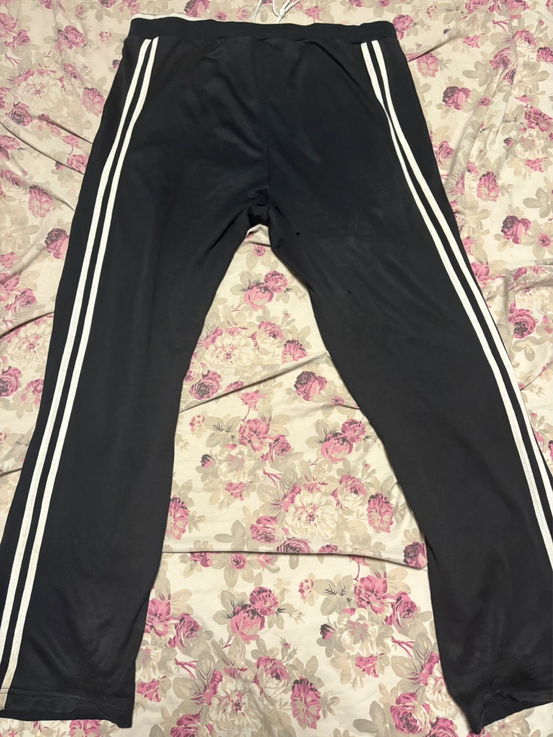Bongo Athletic Track Pants Size L/G - photo 5