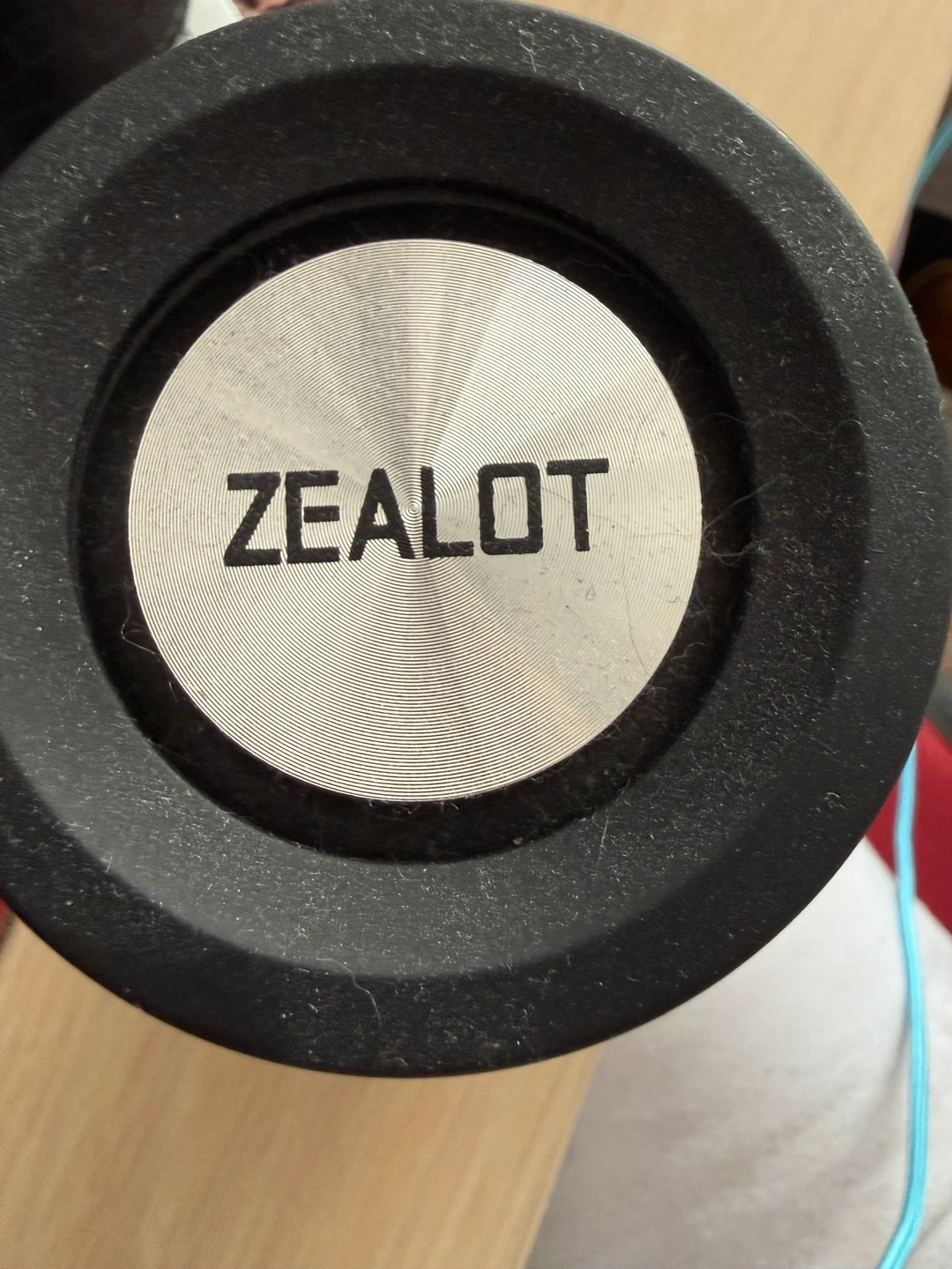 Wireless Speaker - photo 3