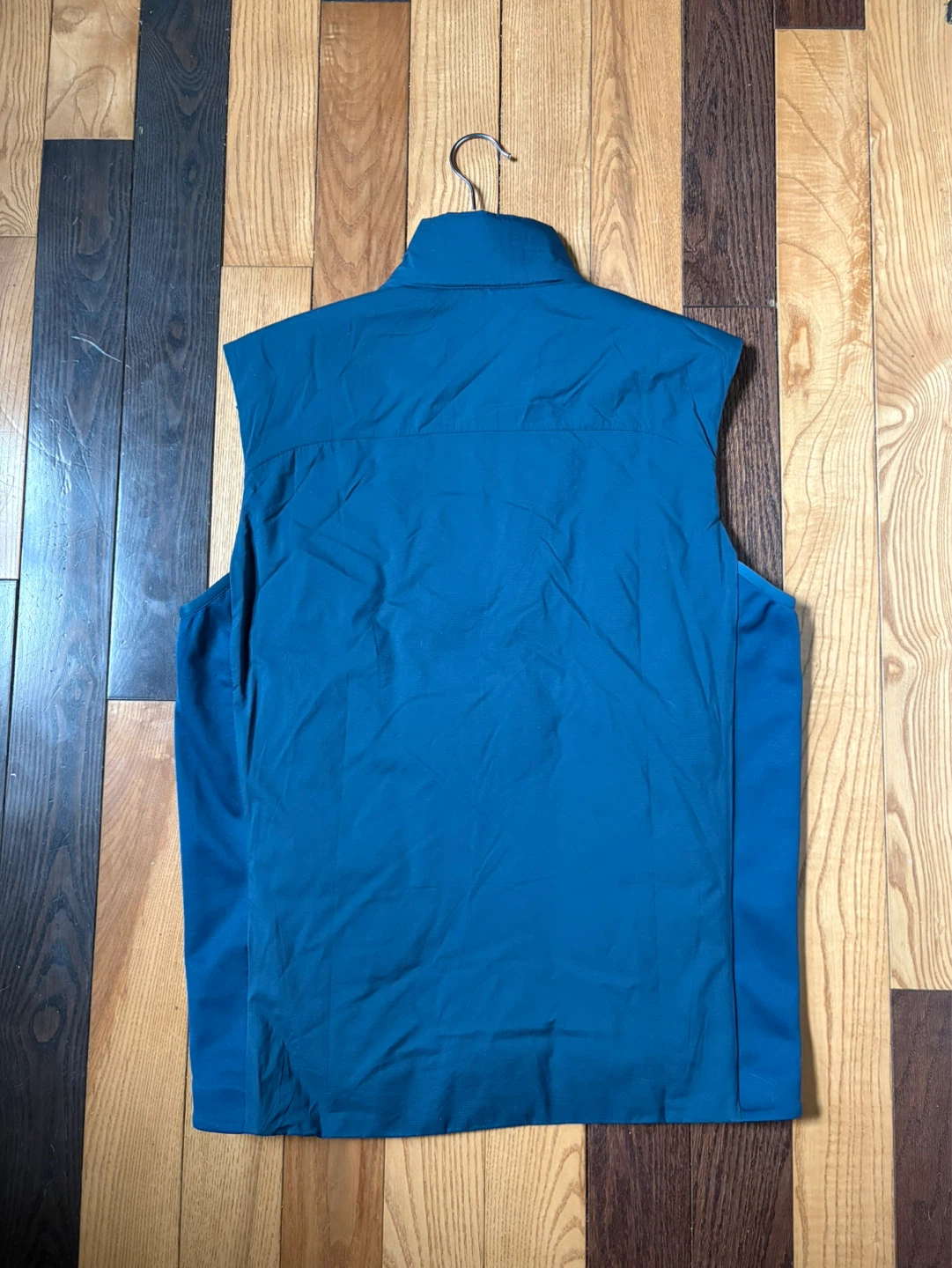Arc'teryx Men's Atom Vest M - photo 5