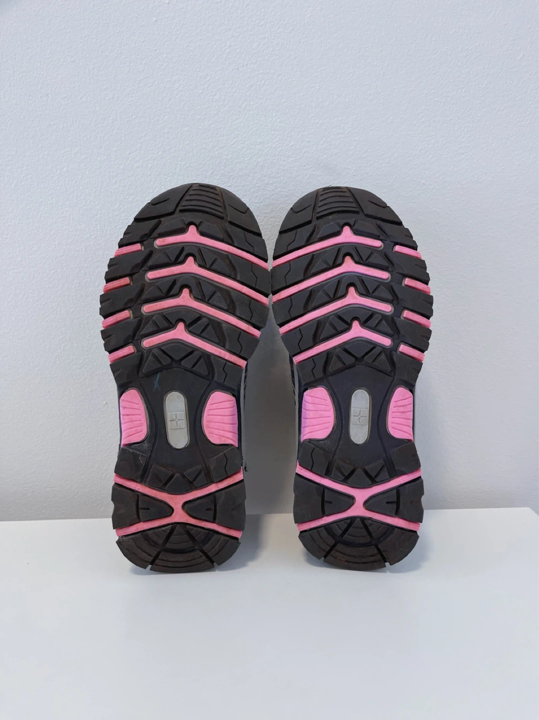 Mountain Warehouse Trail Running Shoes - Women's Size 5 - photo 3