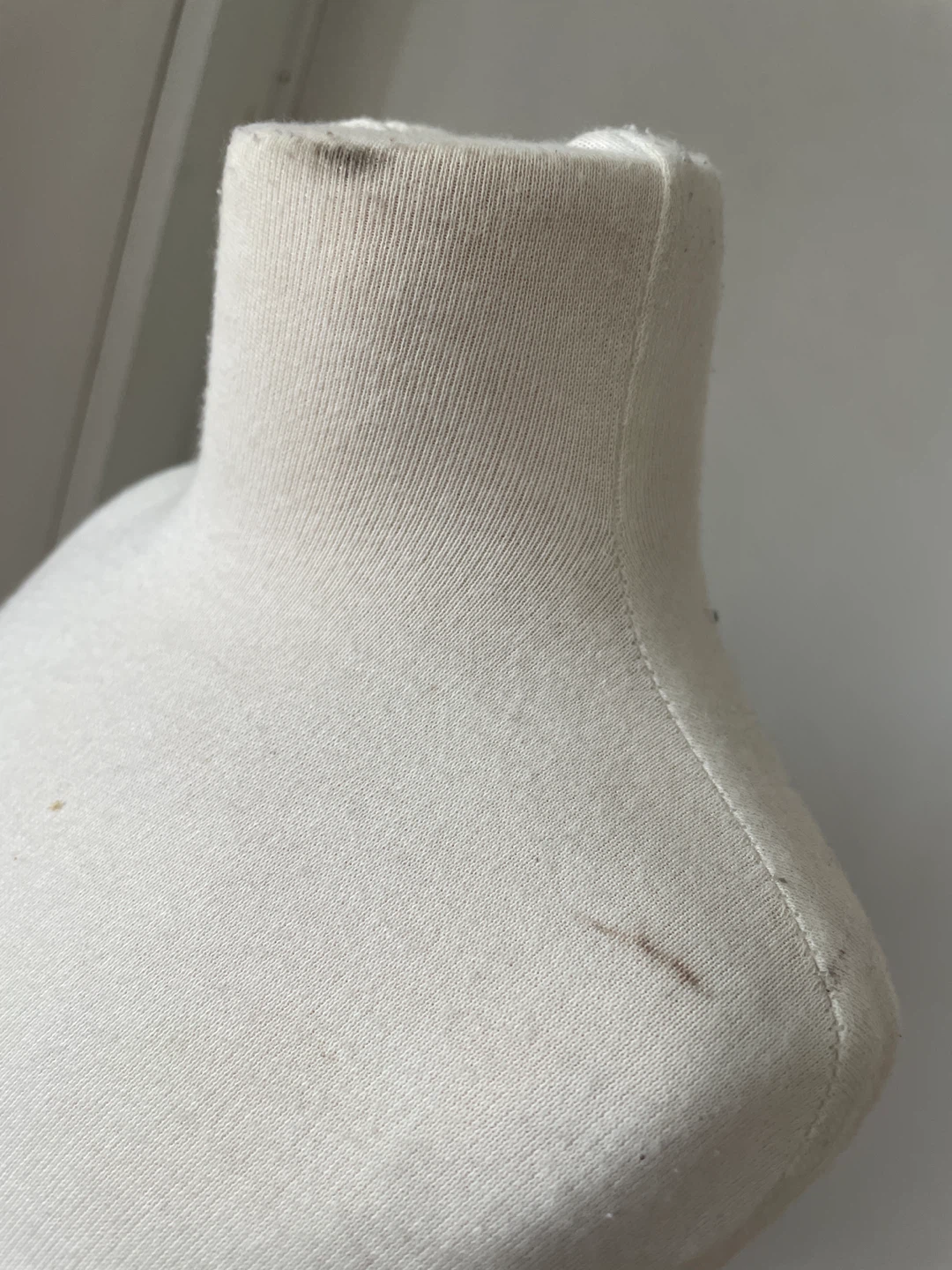 Toddler Mannequin - photo 5