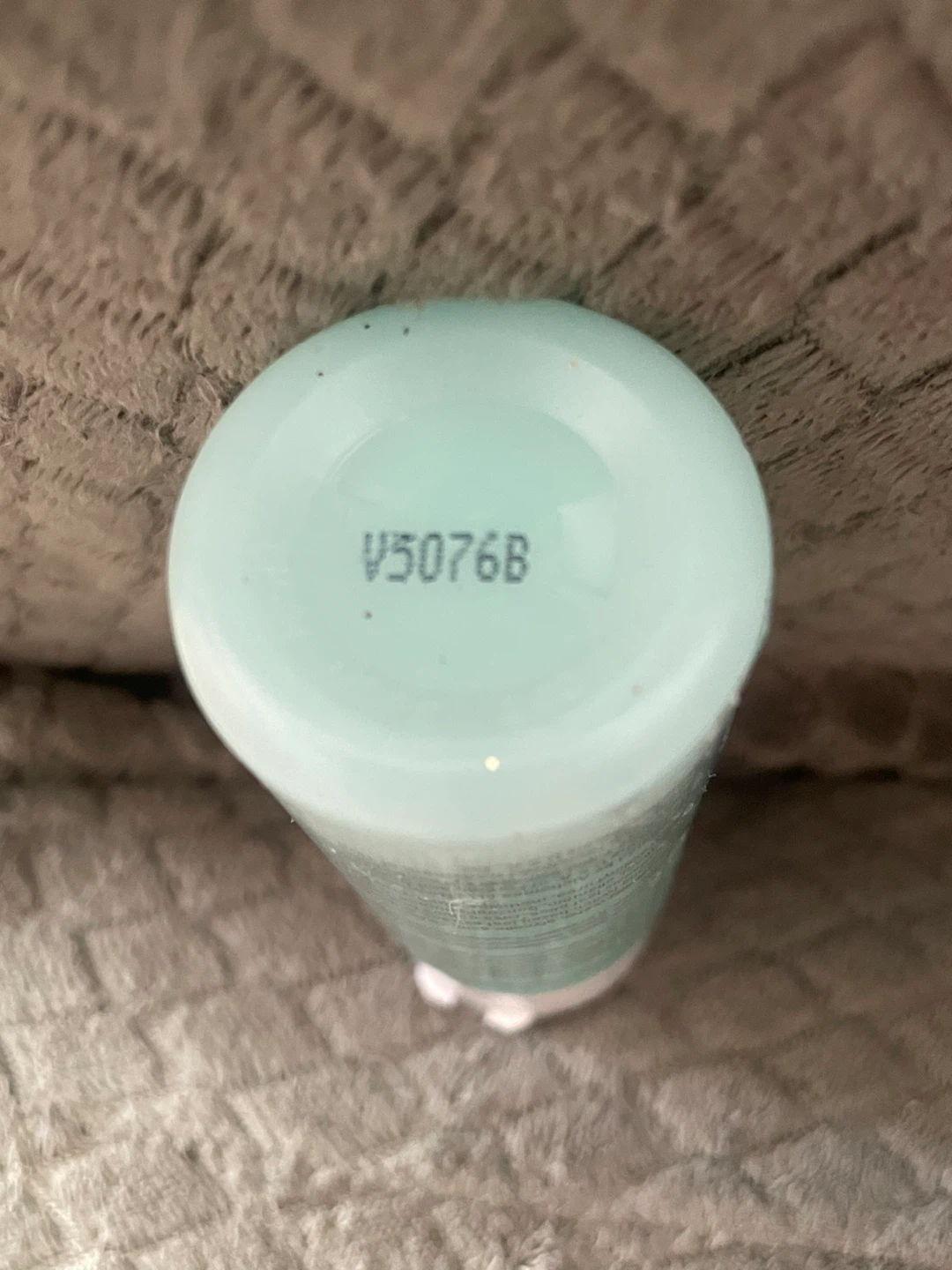 Proactiv Revitalizing Toner for Acne Prone Skin 2 fl oz - photo 3