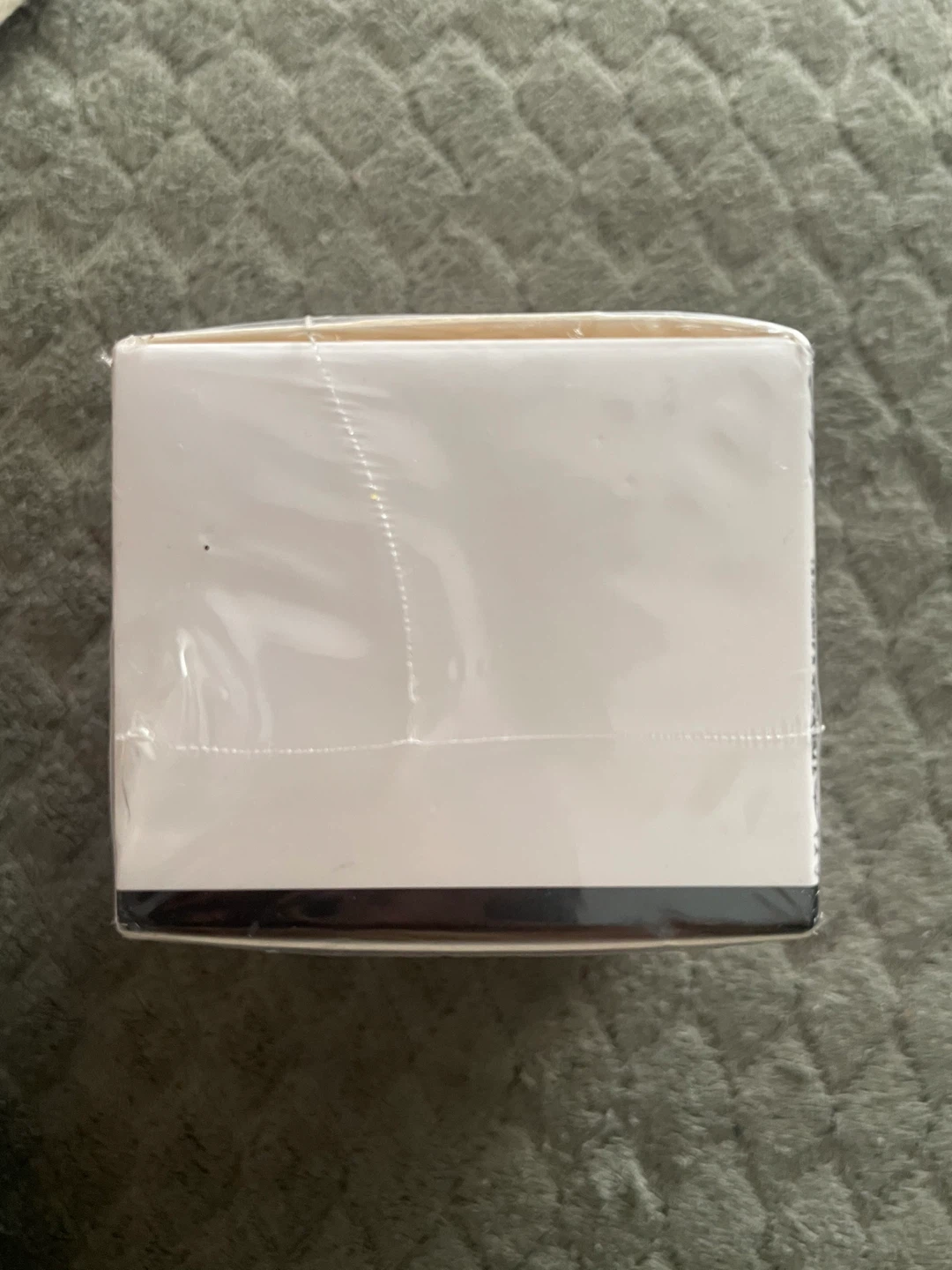 South Moon Numbing Cream - Maximum Strength - photo 4
