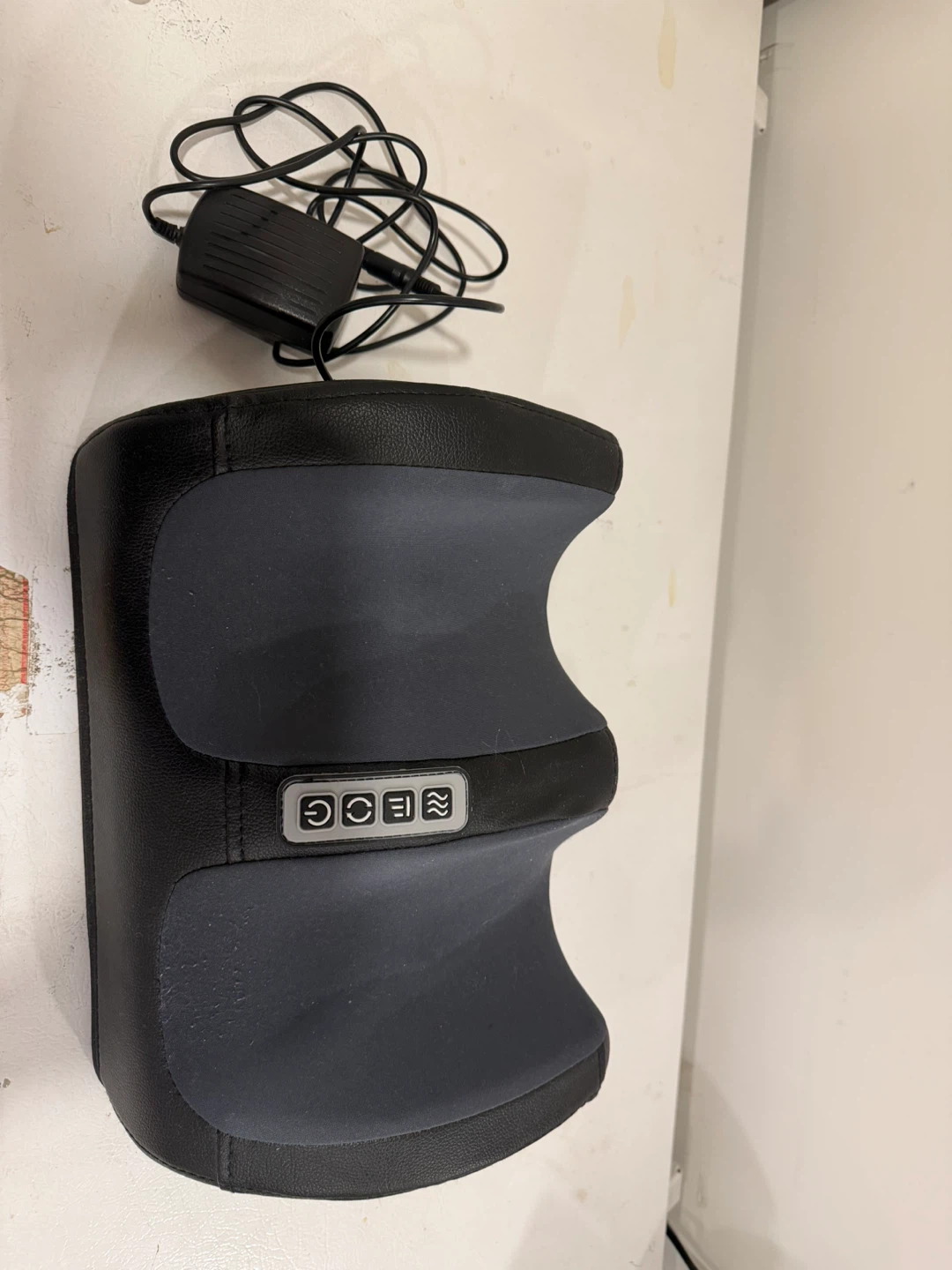 Foot Massager