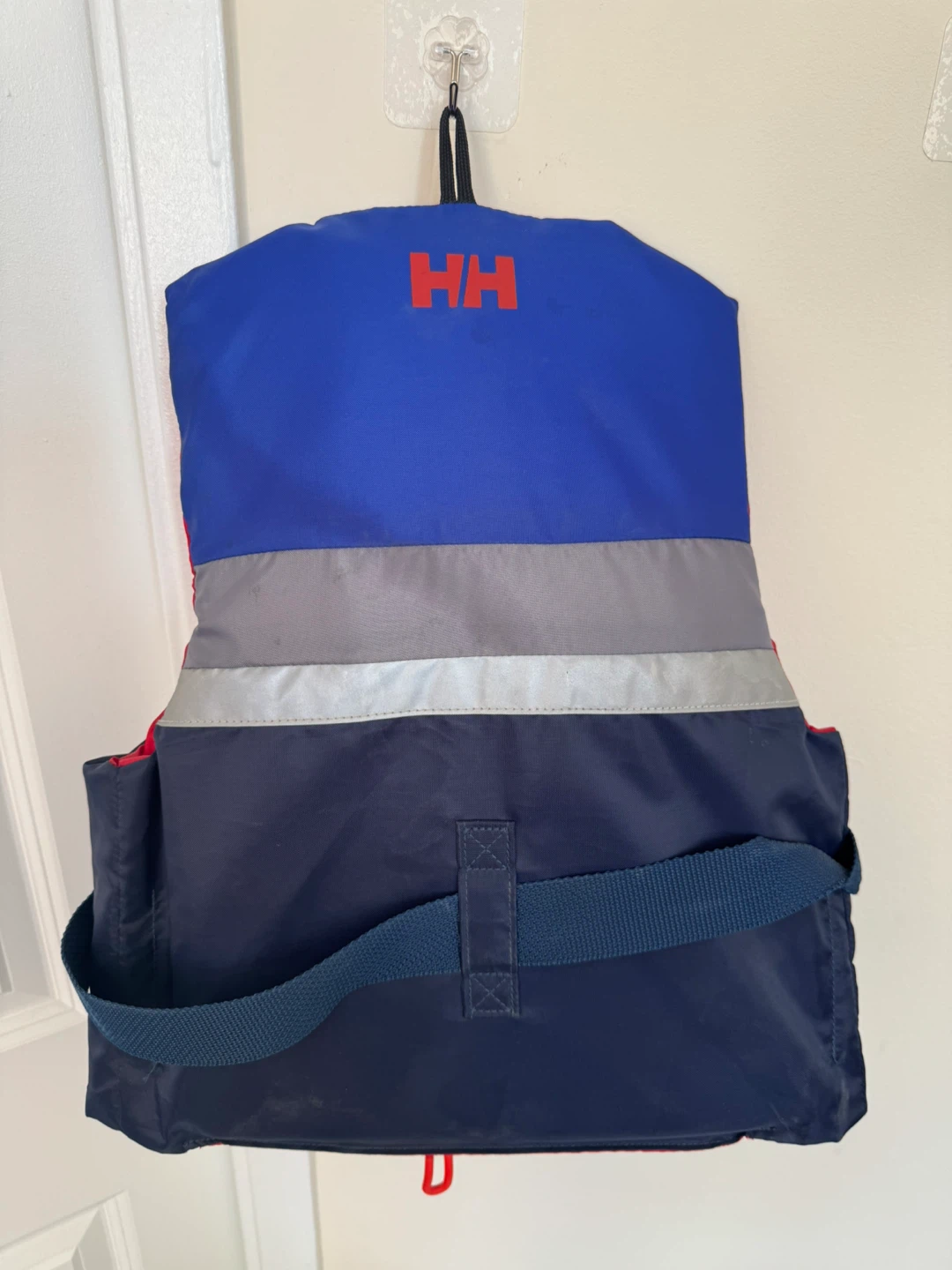 Helly Hansen Youth Buoyancy Aid Vest - photo 3