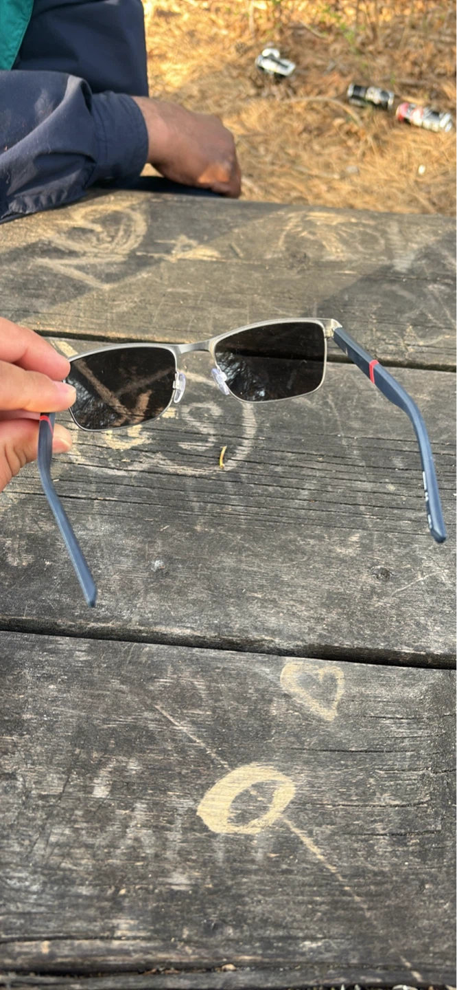 NEW Tommy Hilfiger Sunglasses - photo 3