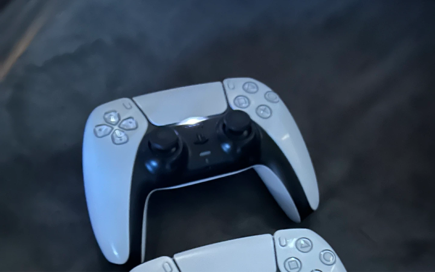 Sony PlayStation 5 DualSense Wireless Controller