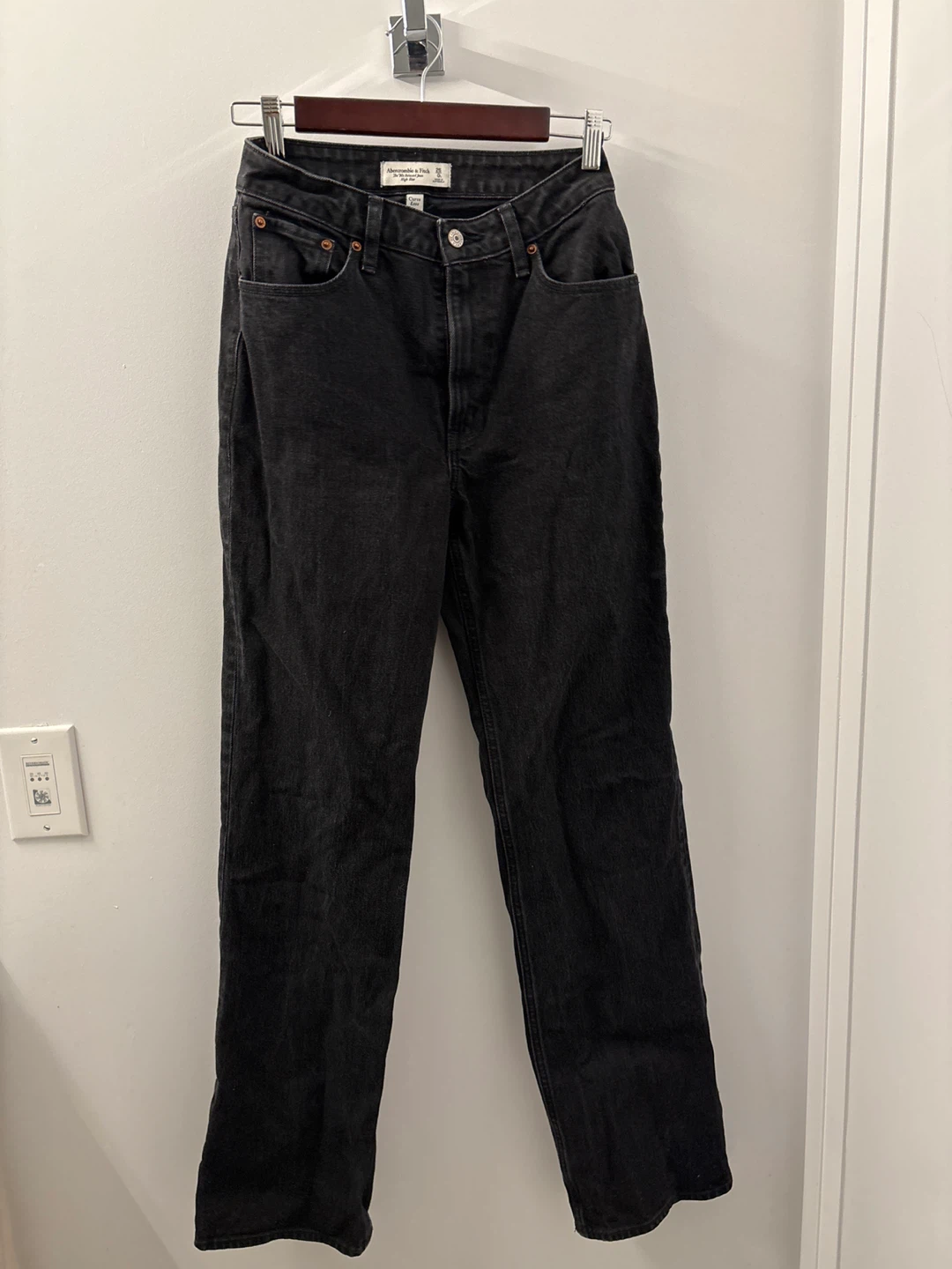 7 pairs of Jeans Bundle - photo 2
