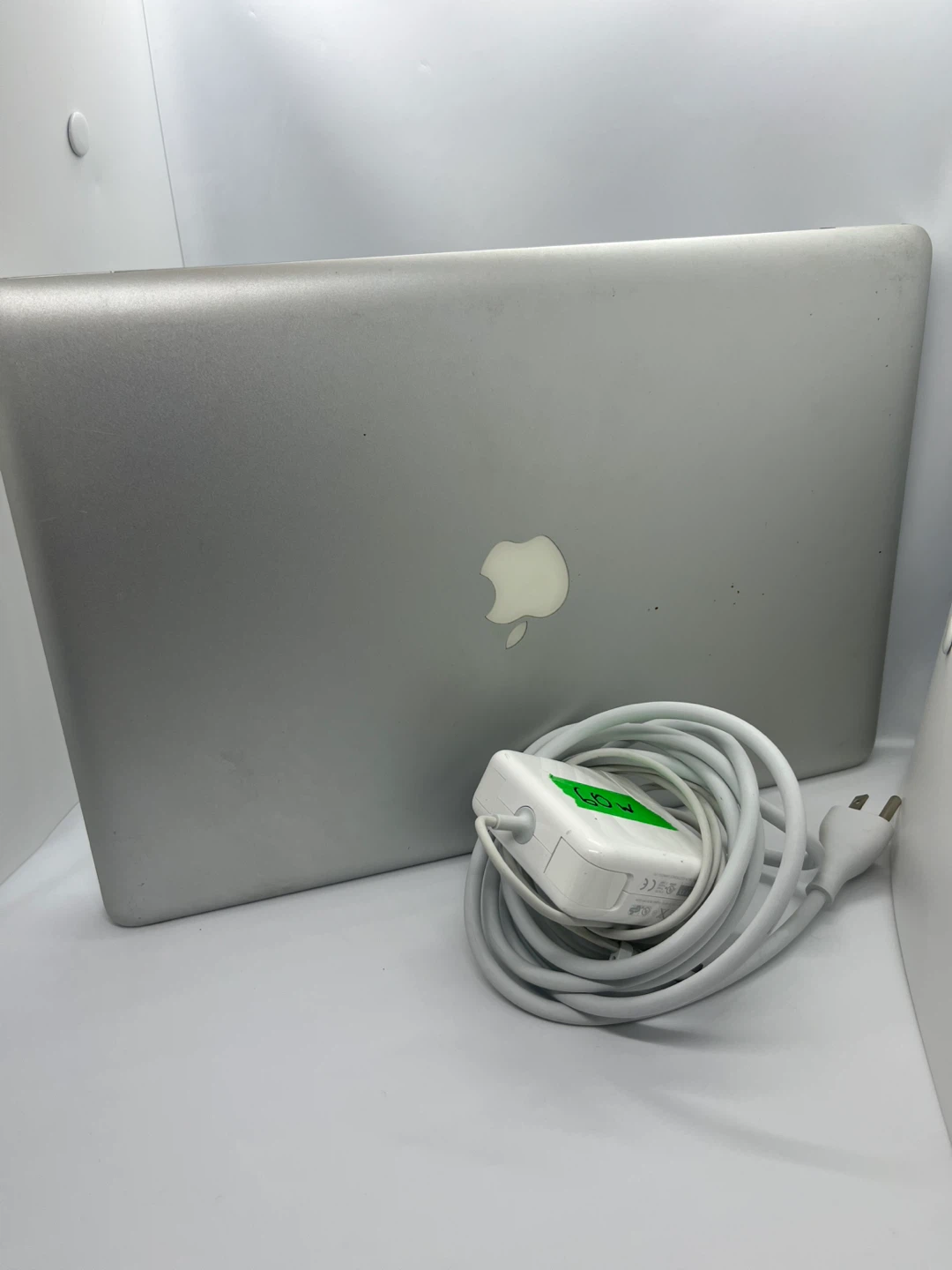MacBook Pro (15-inch, 2011)For Parts or AS IS - Read Description - photo 2