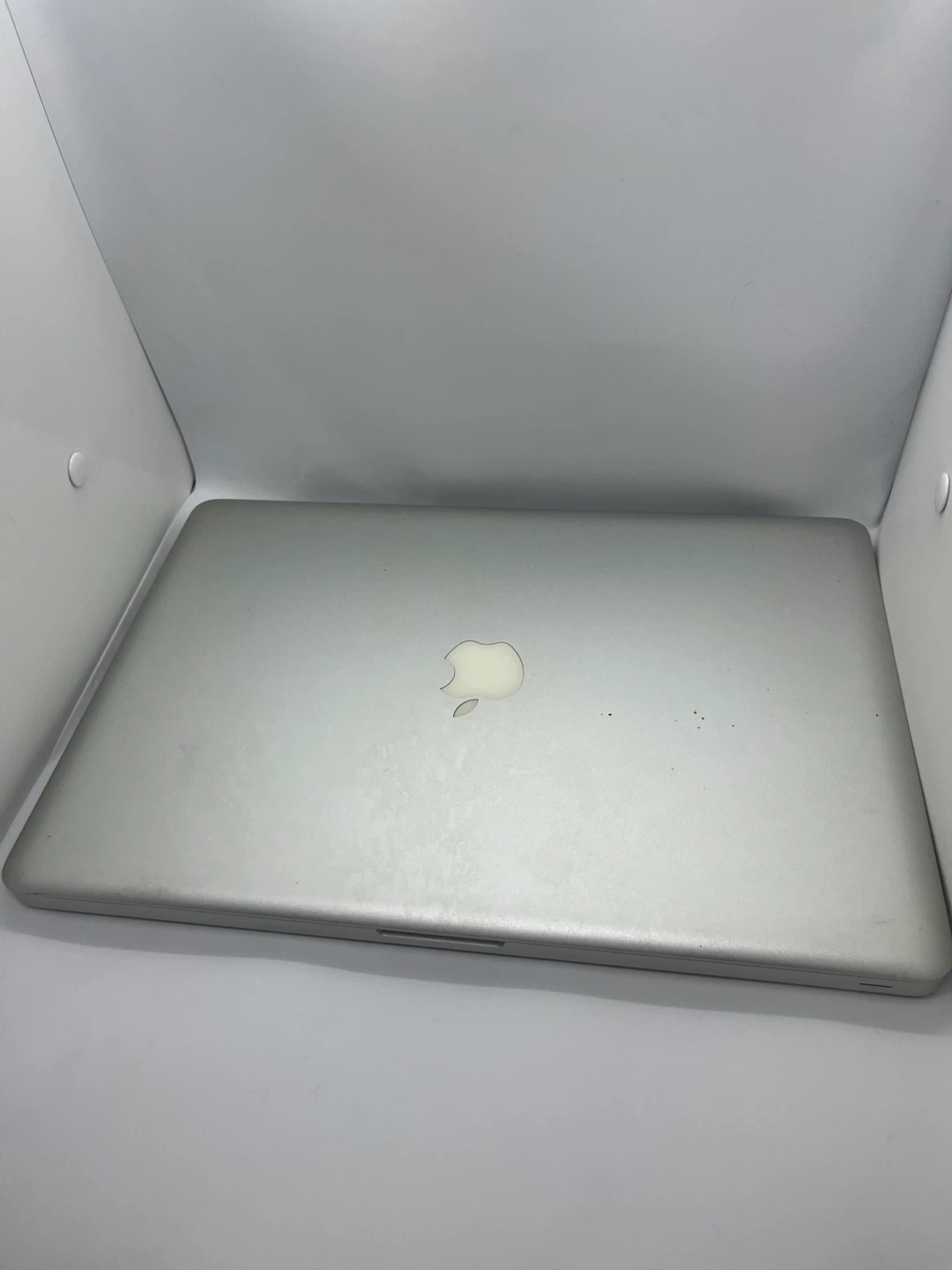 MacBook Pro (15-inch, 2011)For Parts or AS IS - Read Description - photo 3