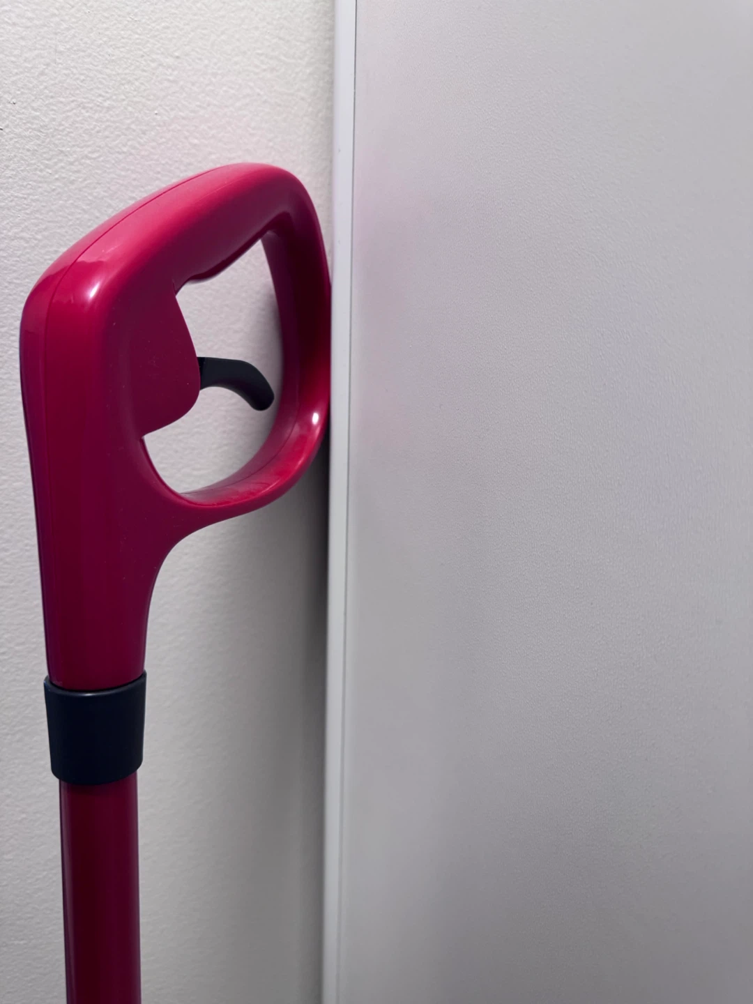 Vileda Spray Mop - photo 3