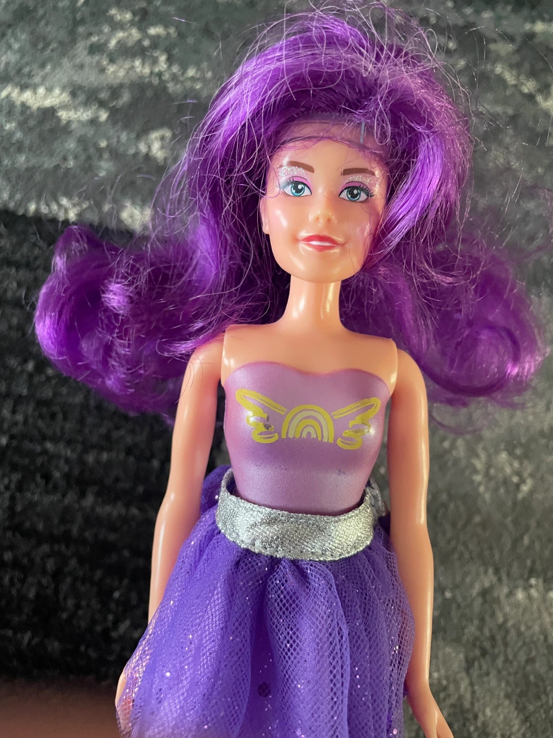 Doll - photo 2