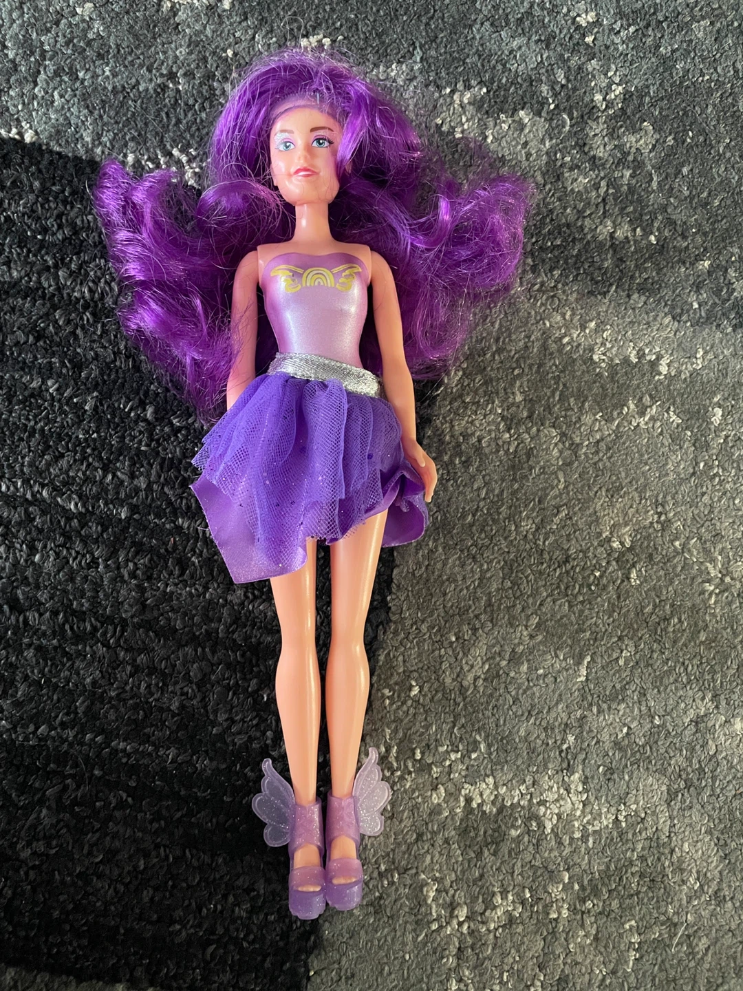 Doll