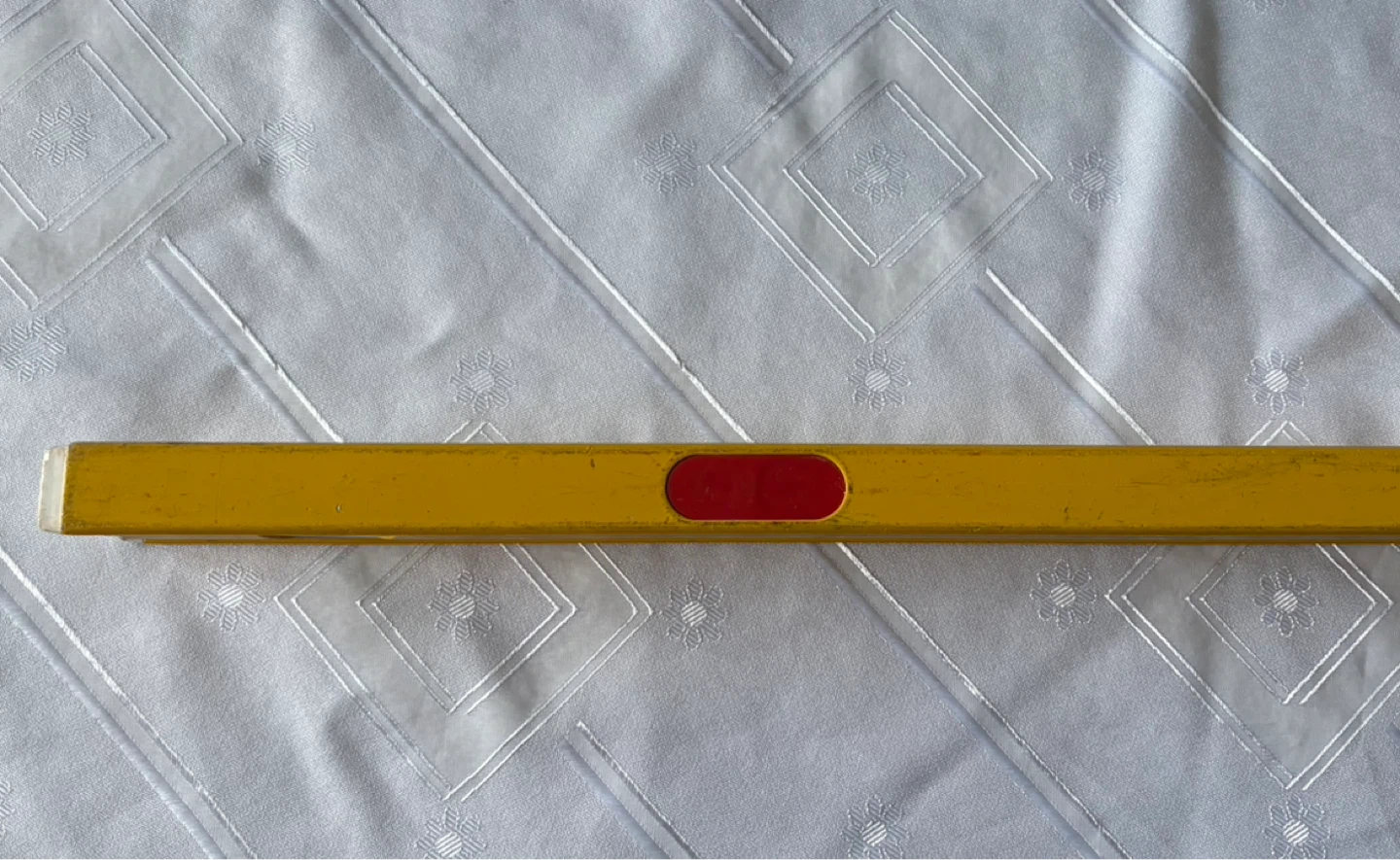 Stabila Type 80 A-2M Magnetic Level - photo 3