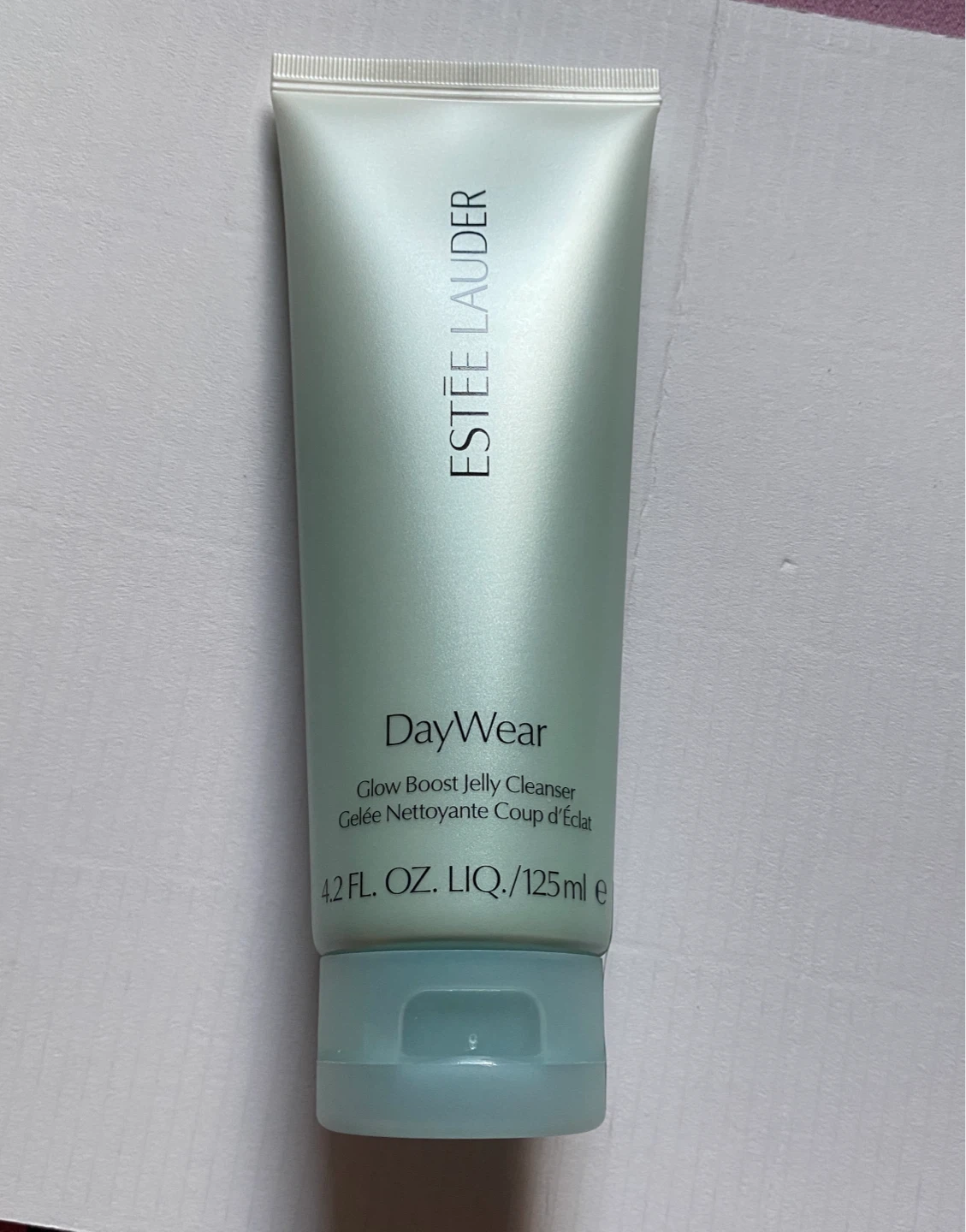 Estee Lauder DayWear Multi-Protection 24H-Moisture Creme SPF 15 - photo 2