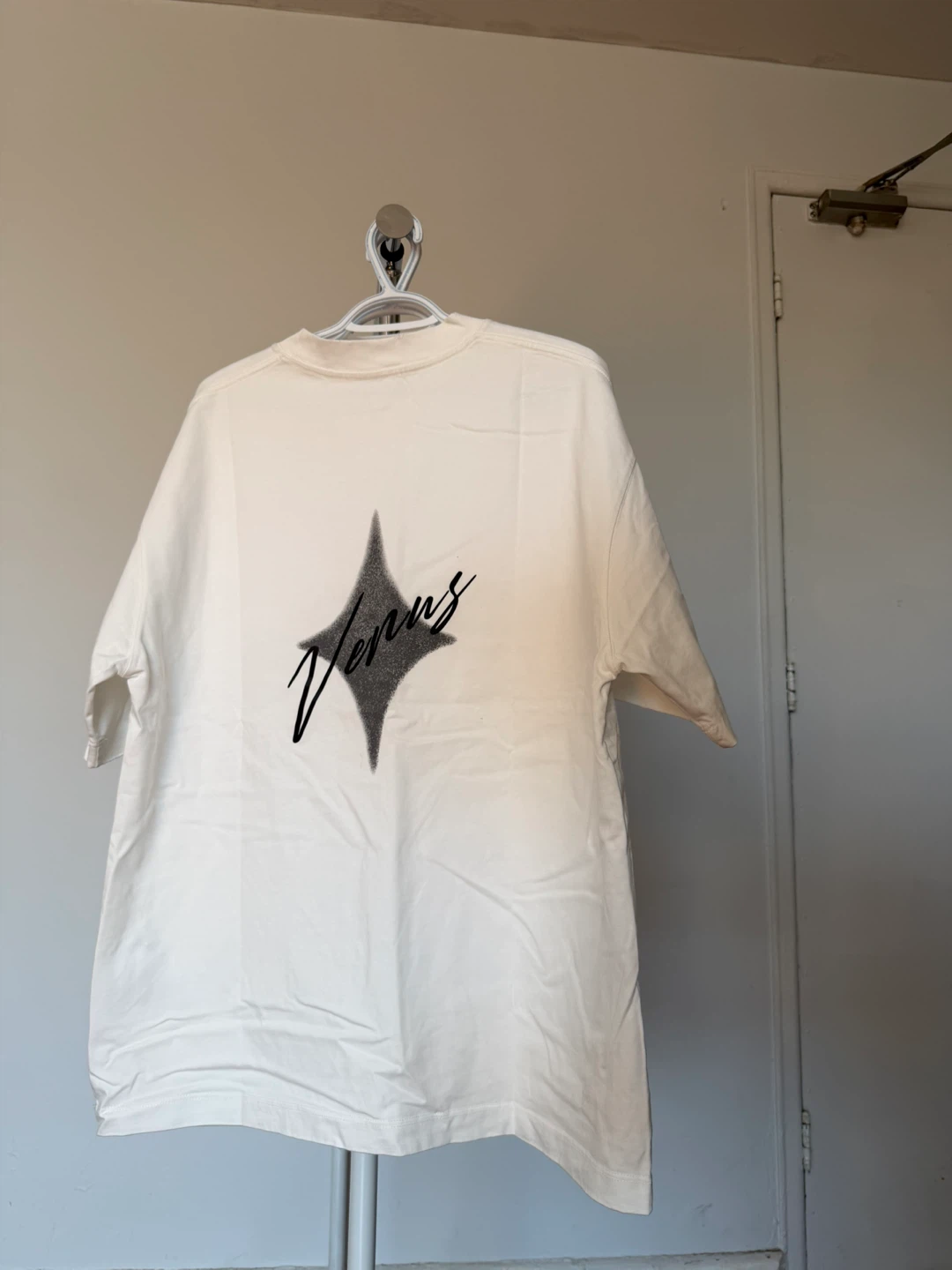 Twilight Star T-Shirt - photo 2