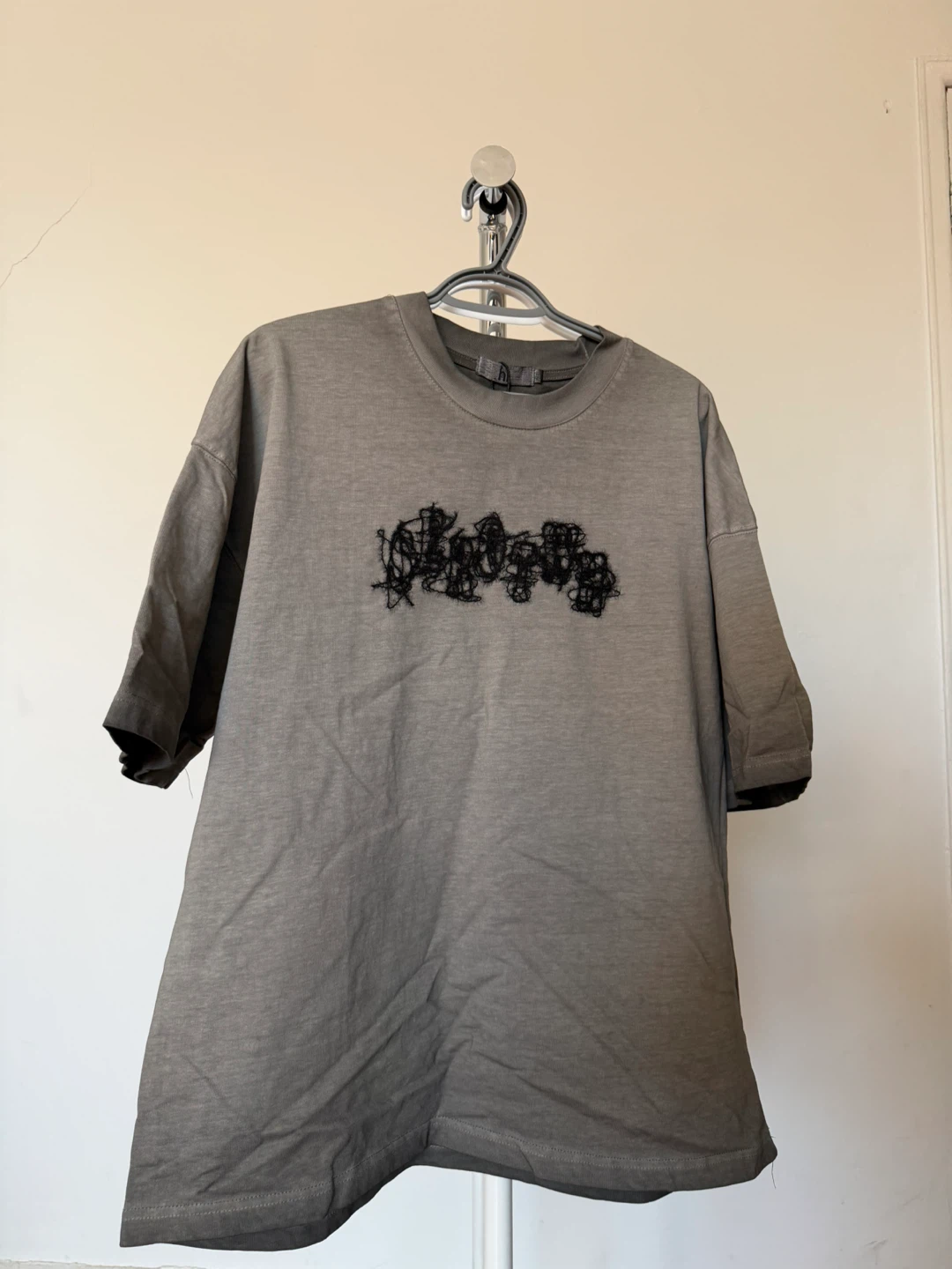 SEROTWH T-Shirt