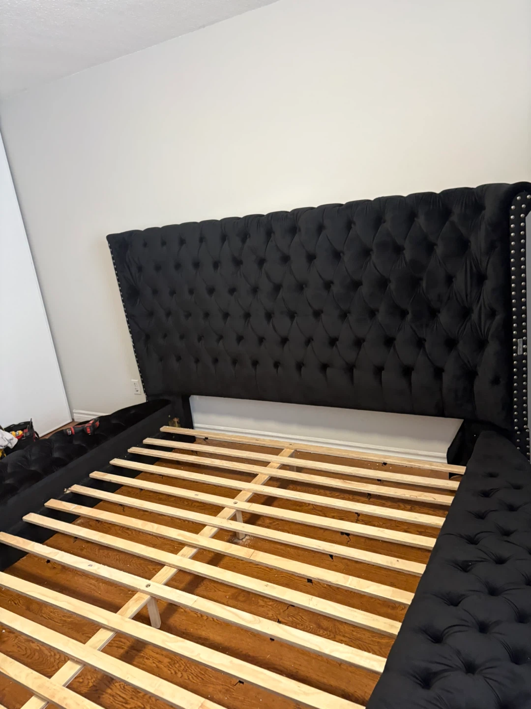 Furniture Assembly - photo 4